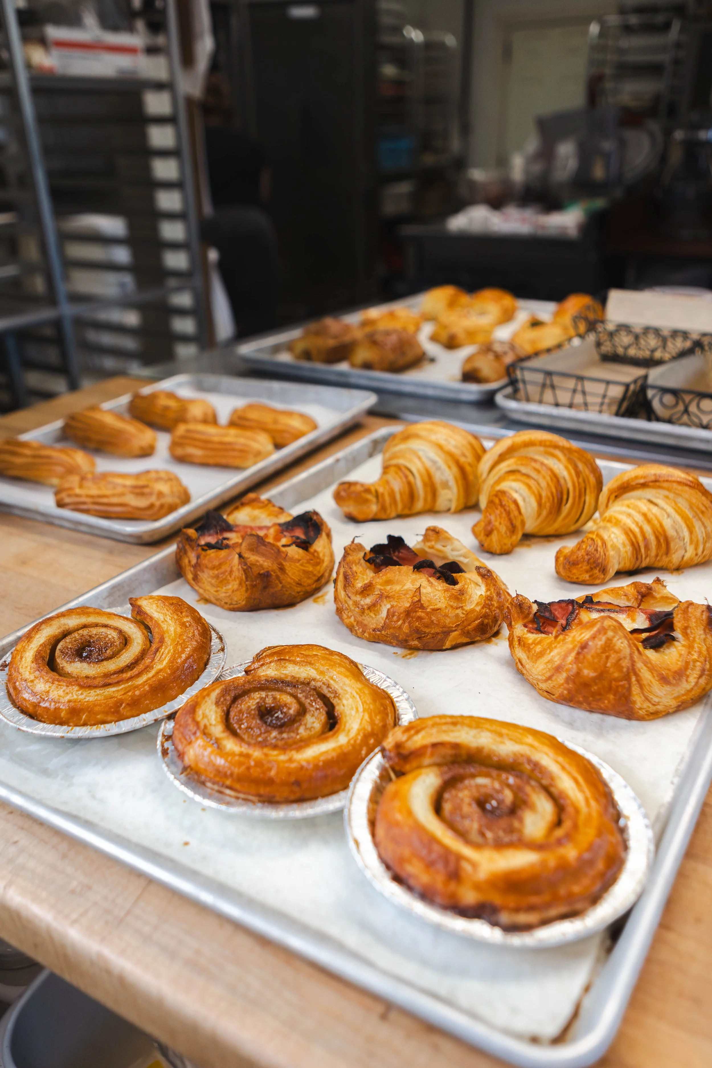 Dorset Bakery 2025-6.jpg