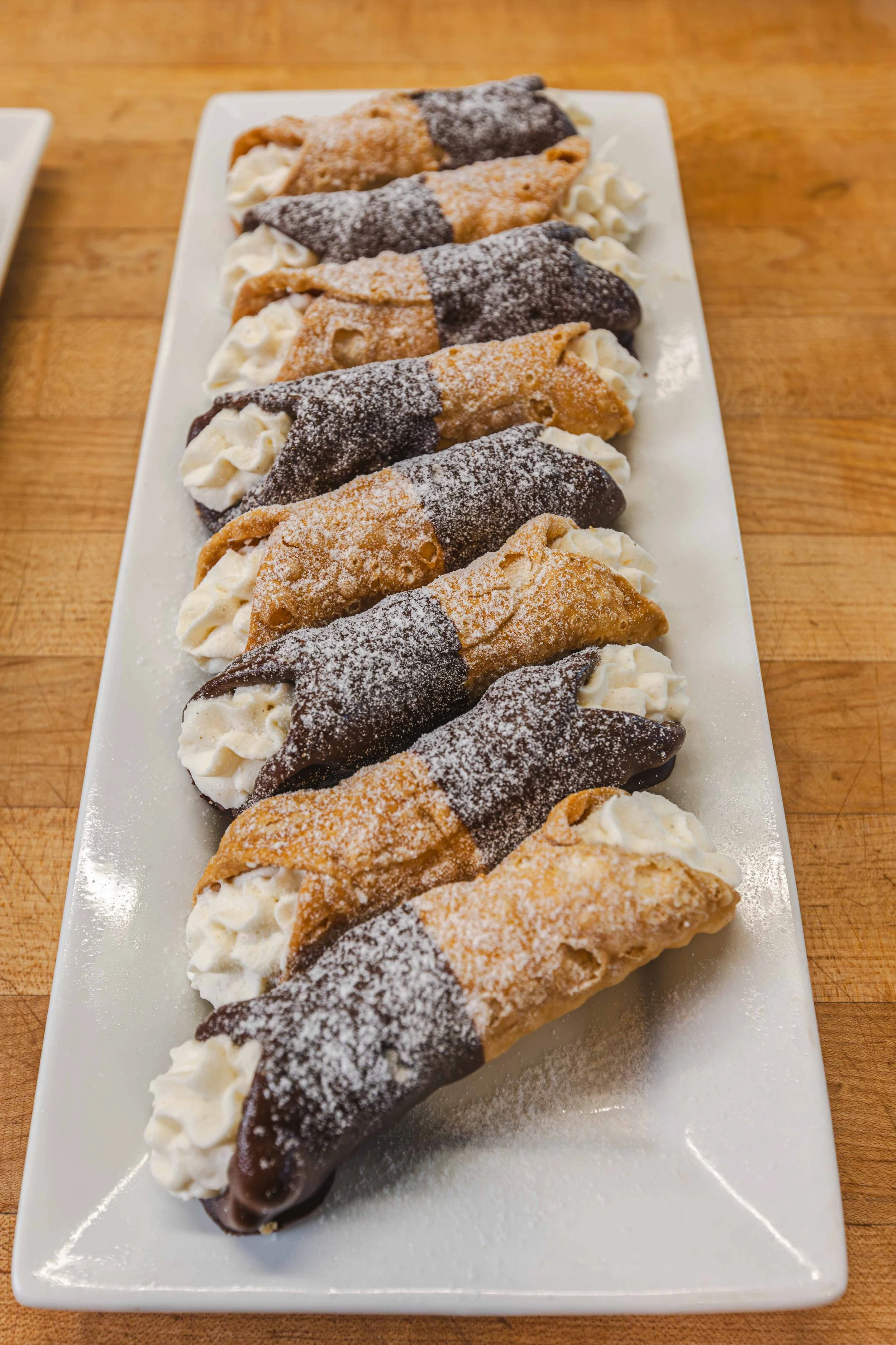 Dorset Bakery 2025-46.jpg