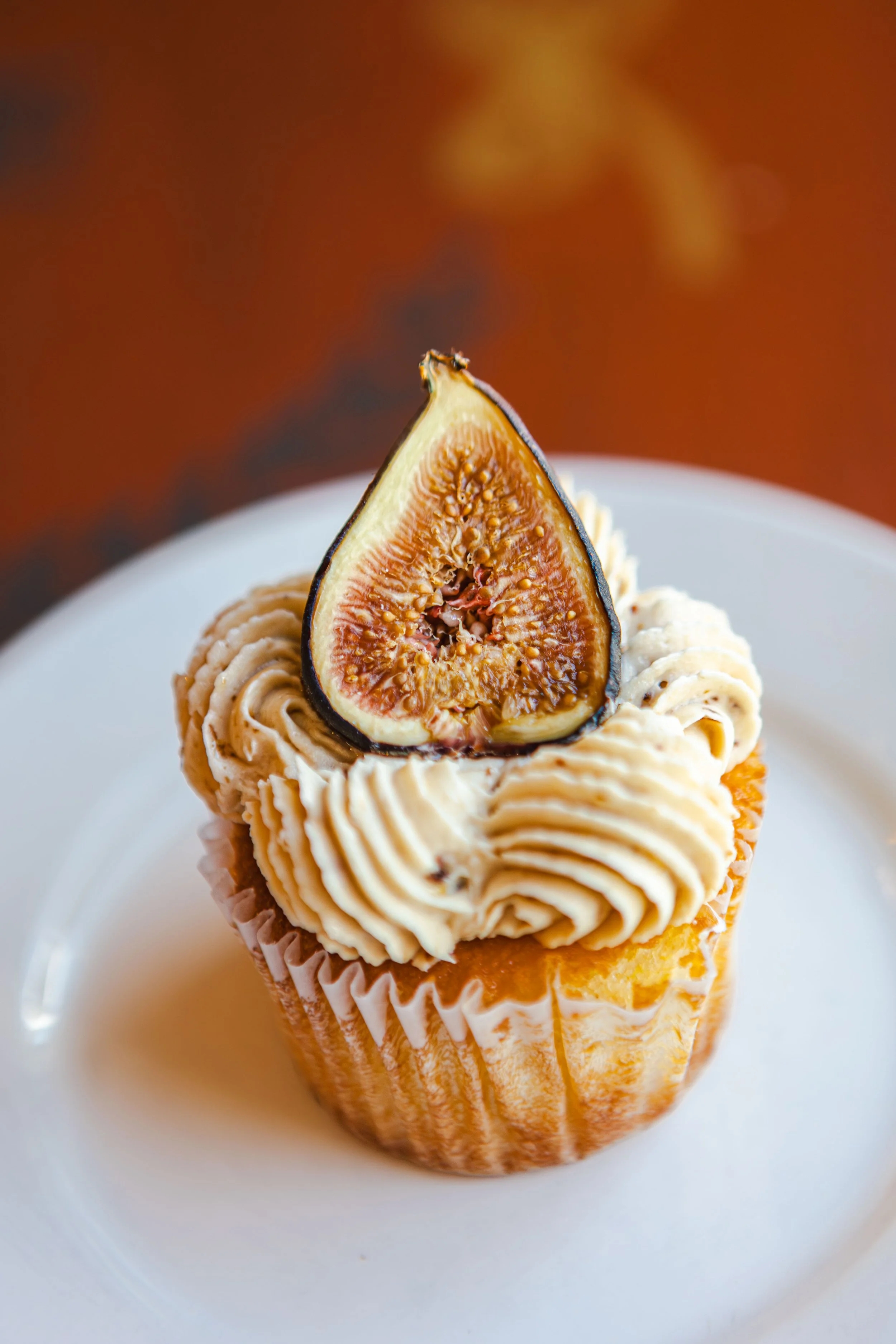 Dorset Bakery Fall-6.jpg