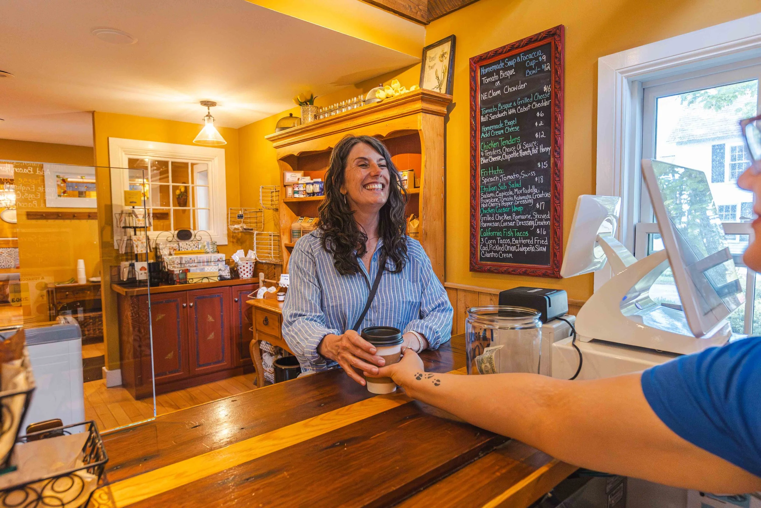 Dorset Bakery 2025-29.jpg