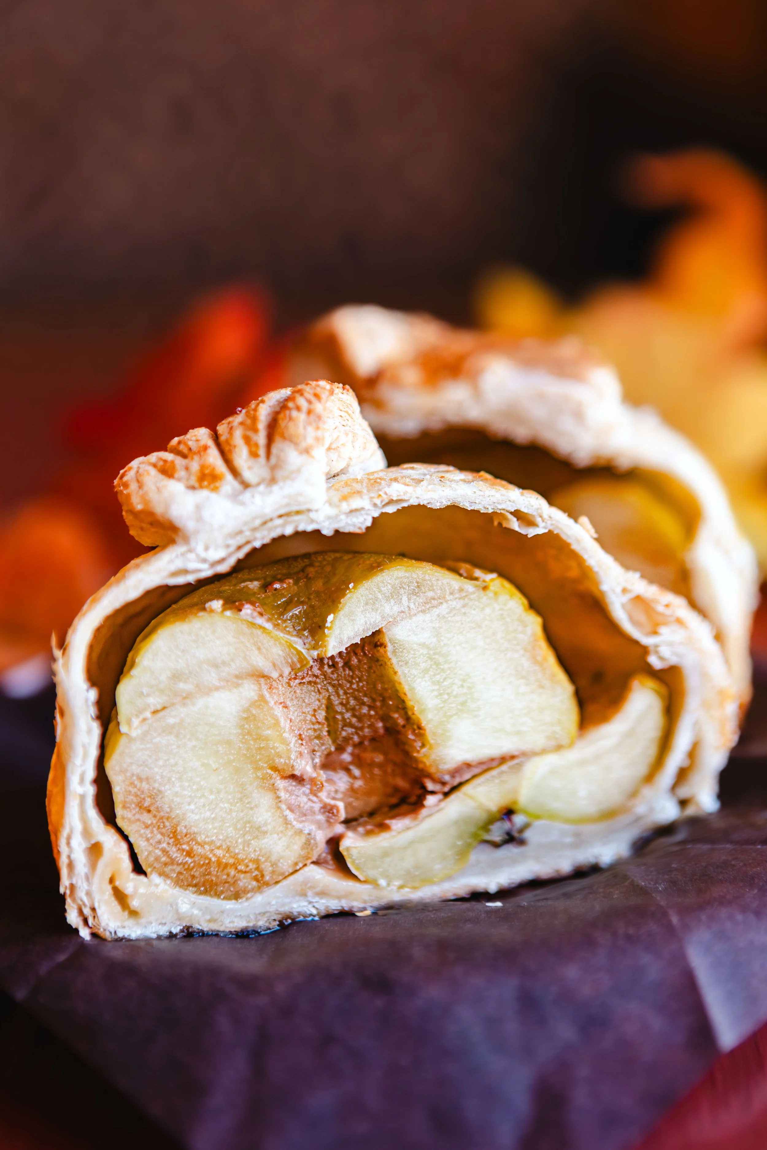 Dorset Bakery Fall-12.jpg