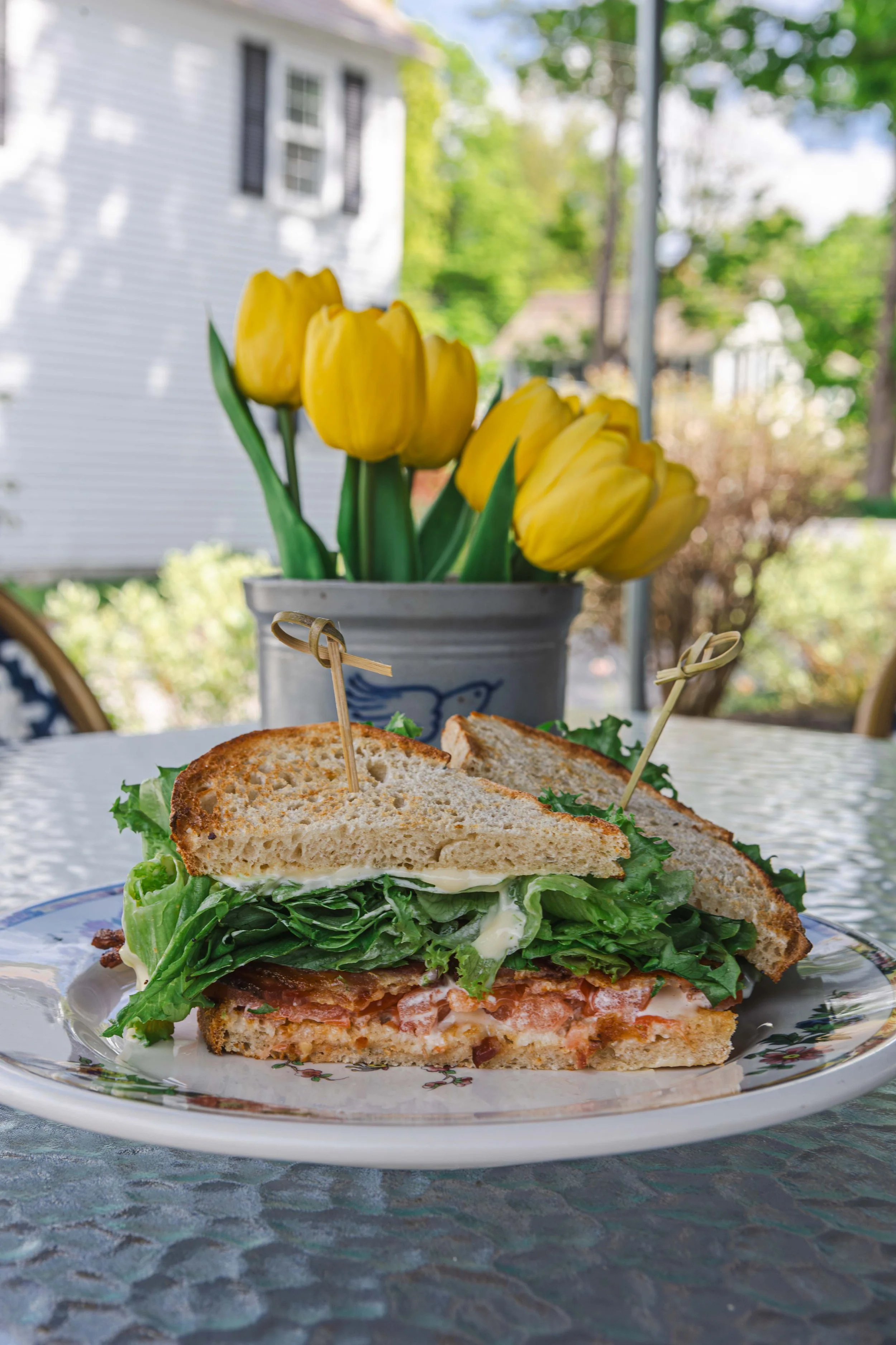 Dorset Bakery 2025-54.jpg