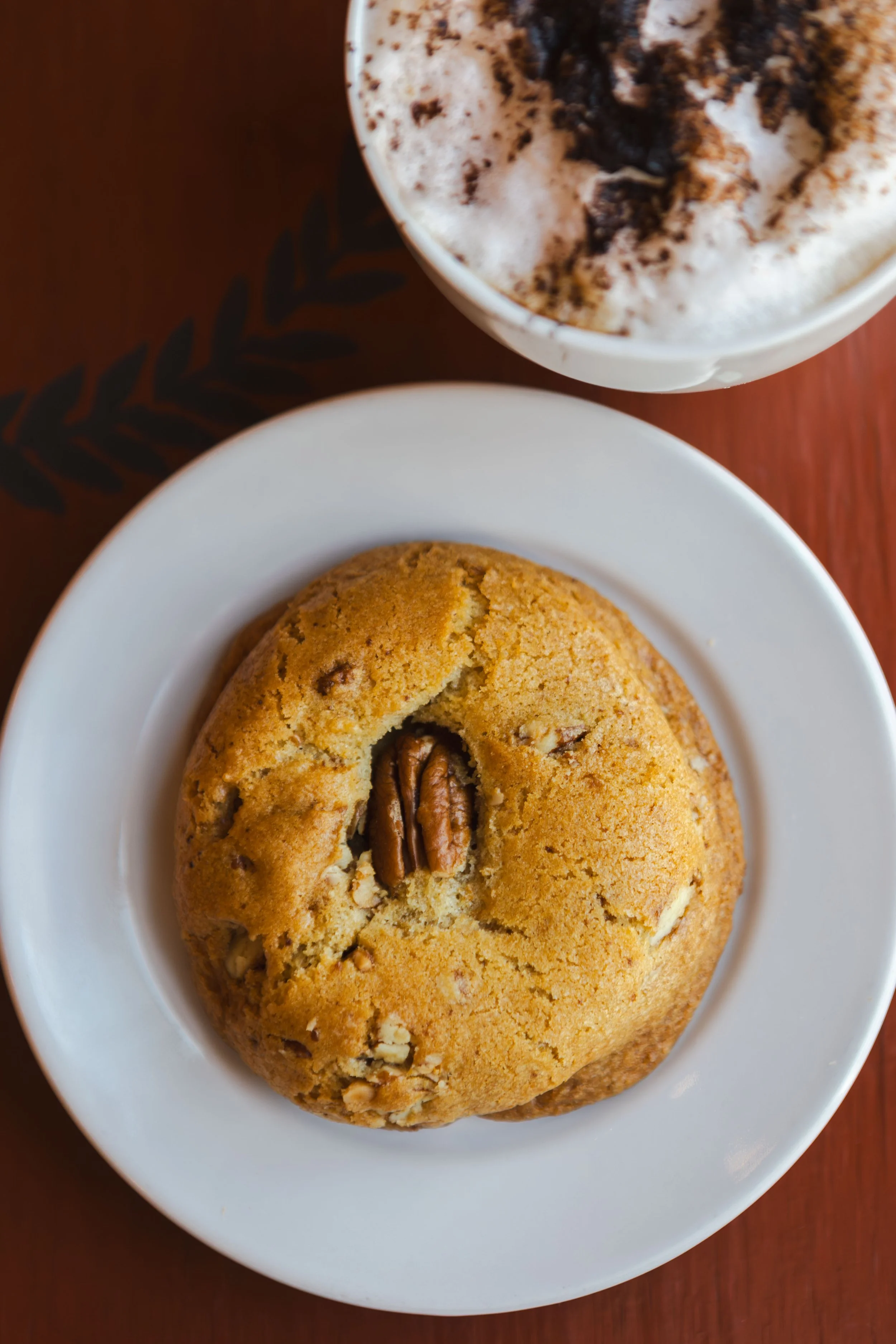 Dorset Bakery Fall-7.jpg