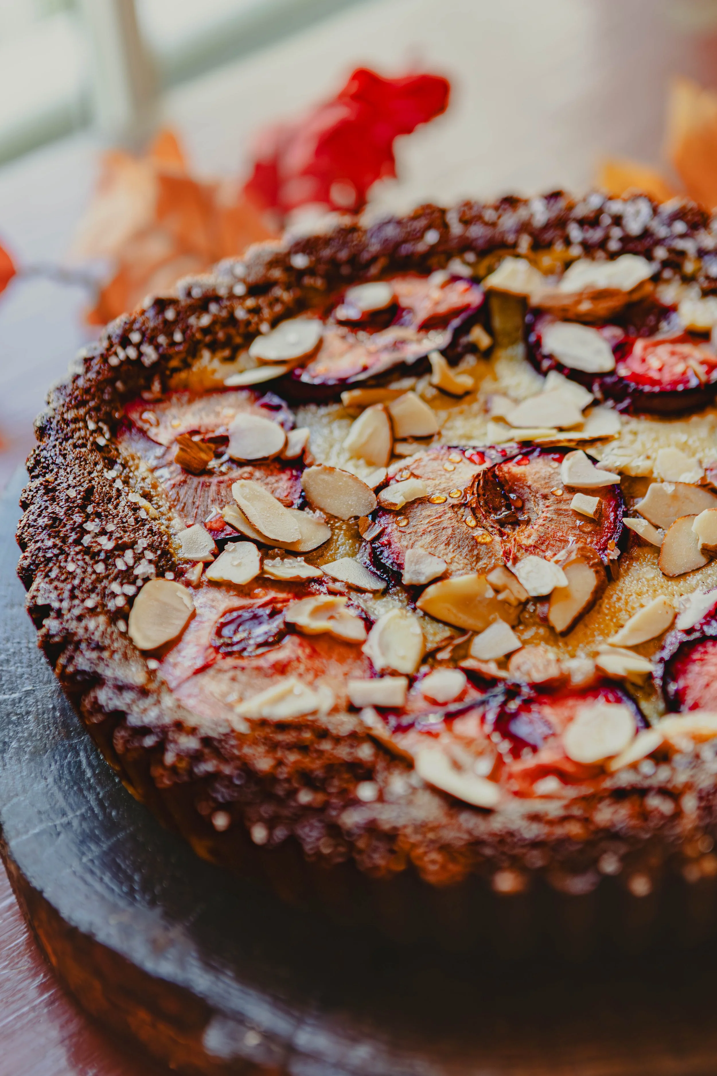 Dorset Bakery Fall-5.jpg