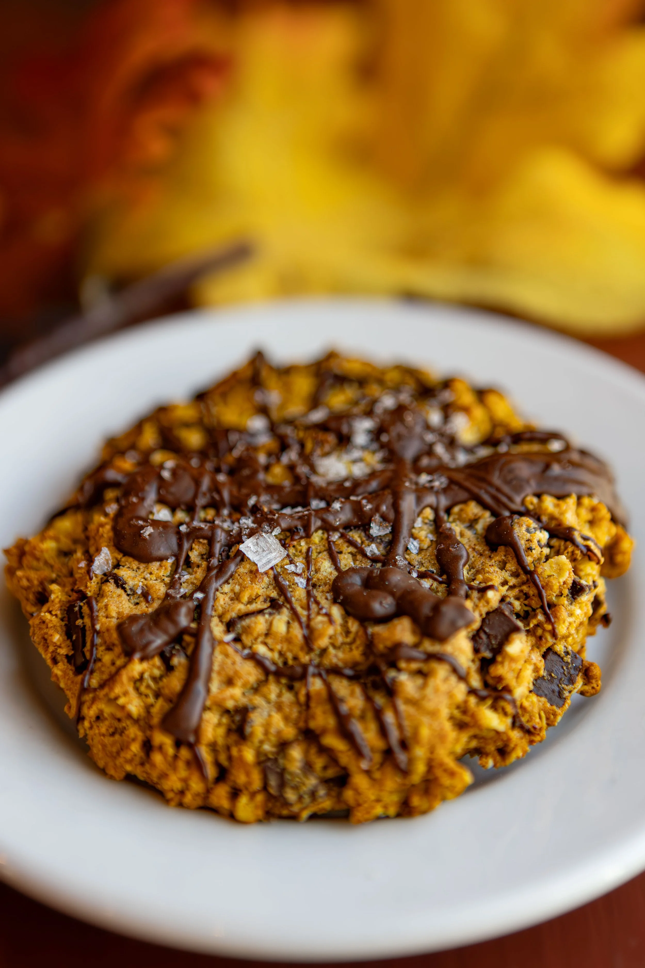 Dorset Bakery Fall-16.jpg