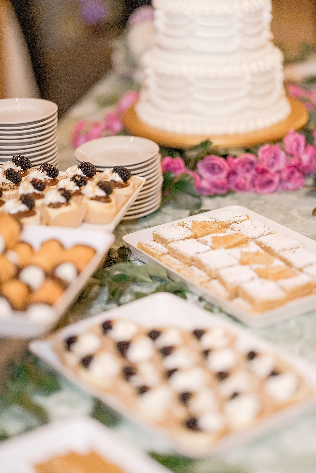 Colen- Details-132.jpg