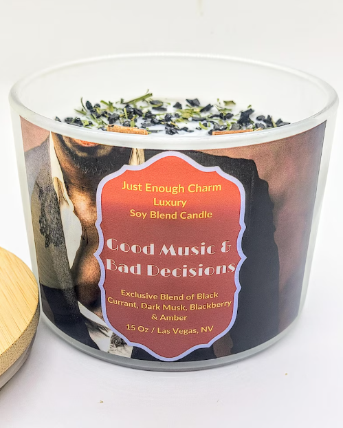 Screenshot 2025-11-26 132617.png