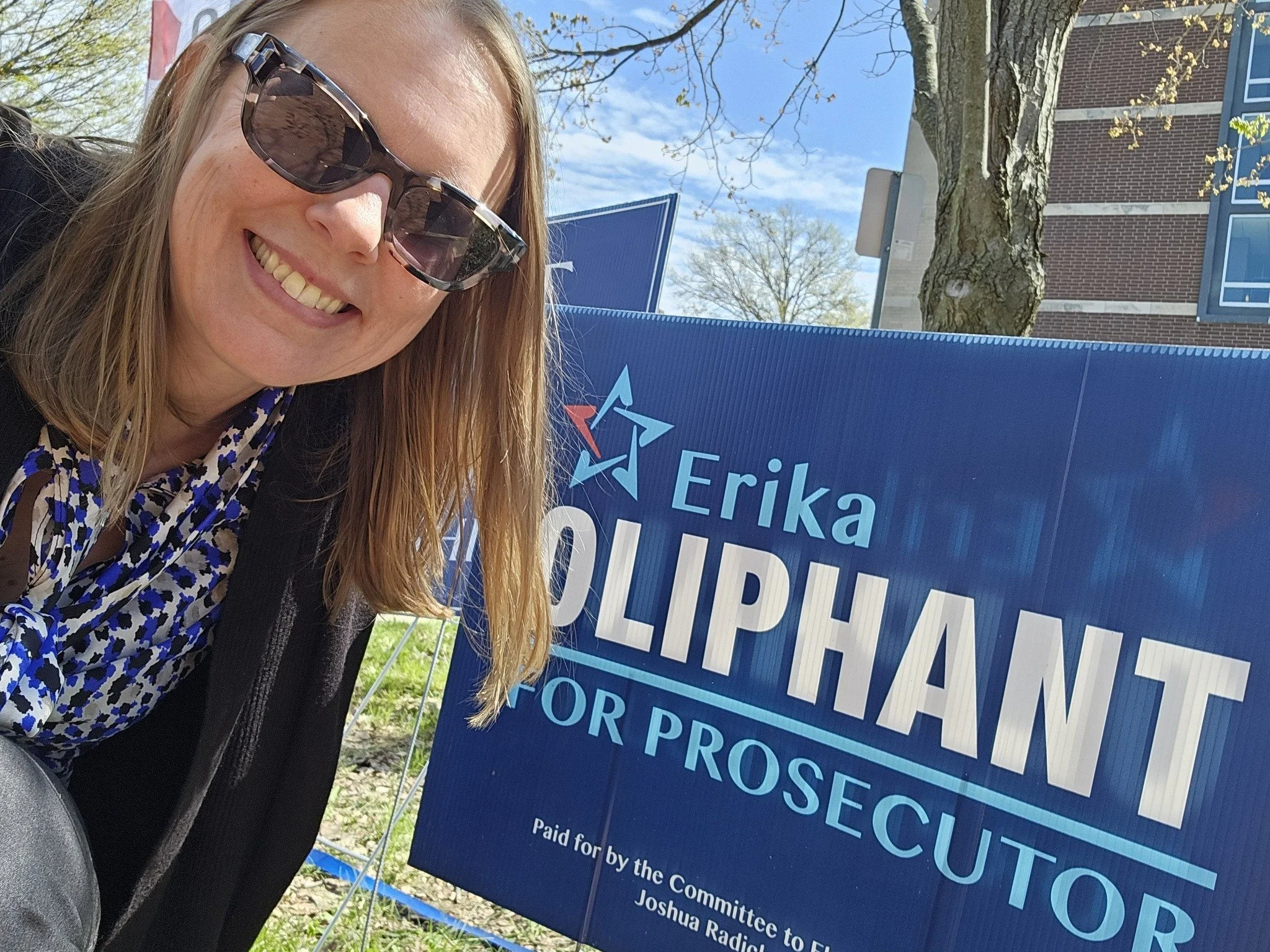 2026 Early Voting.jpg