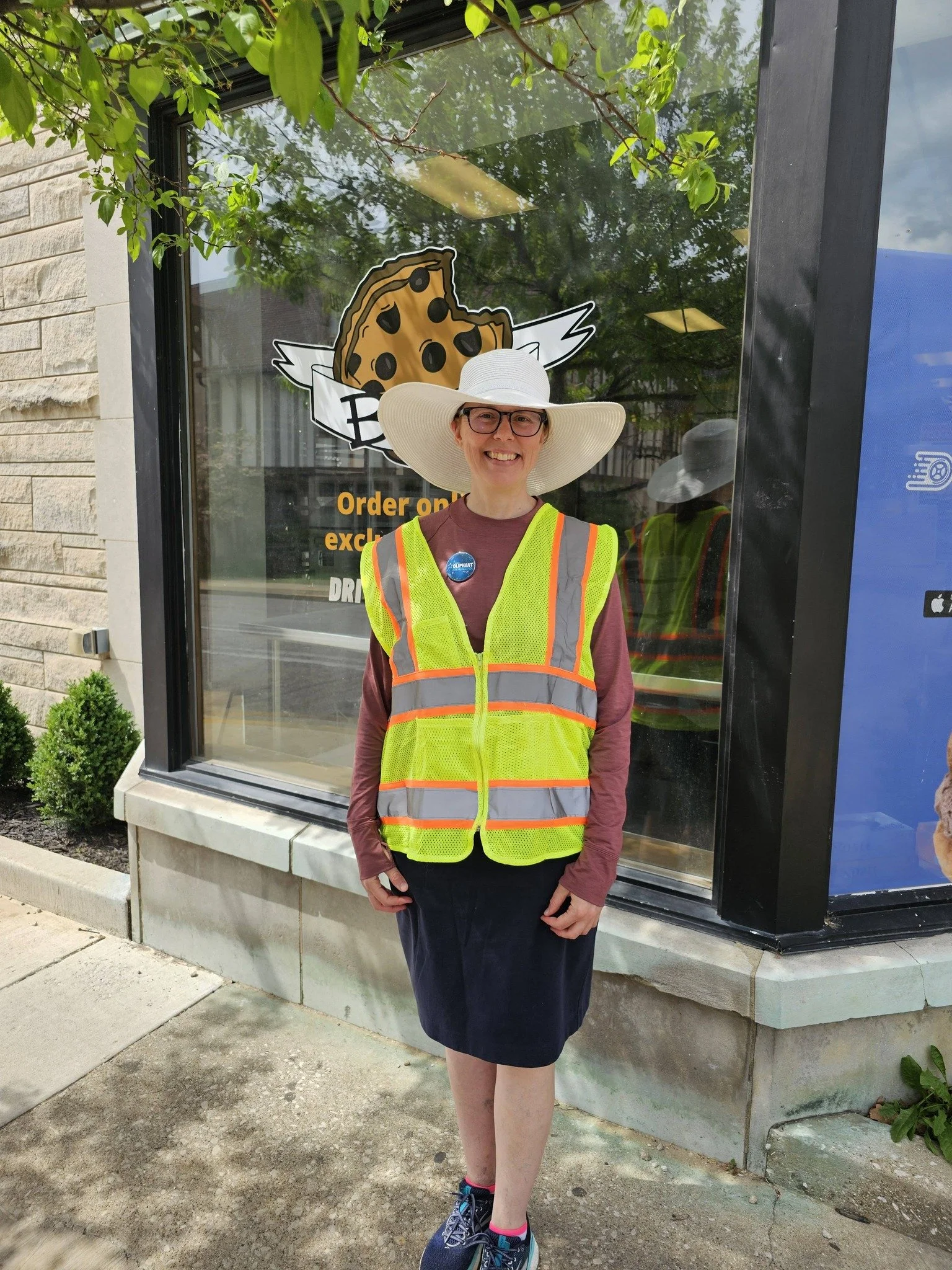 2026 IRA Clean up.jpg