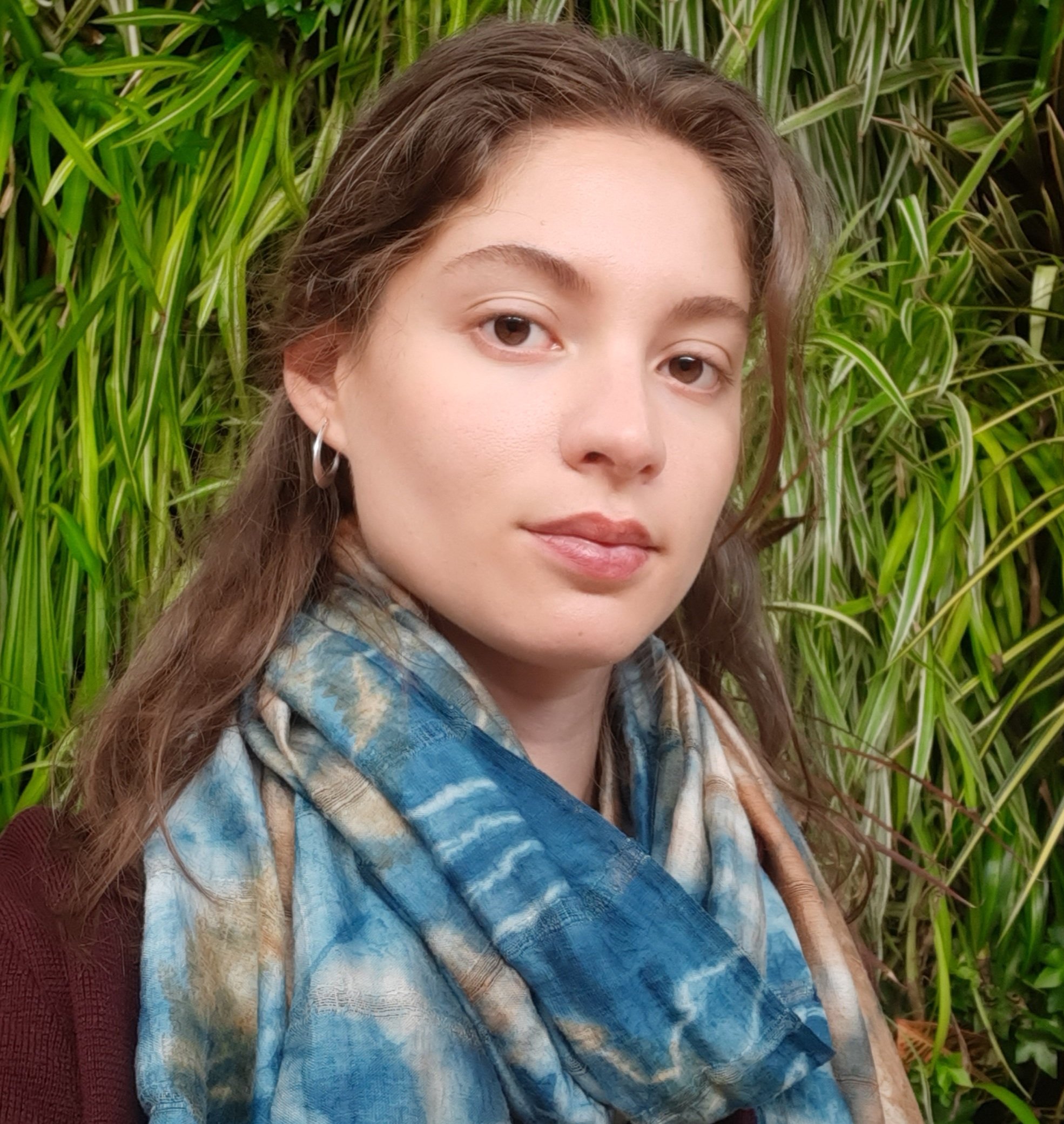 Rocio Headshot.jpg