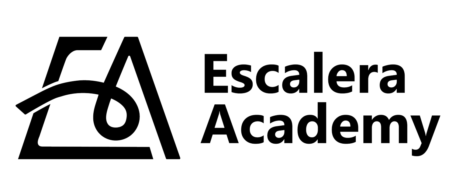 Escalera Academy