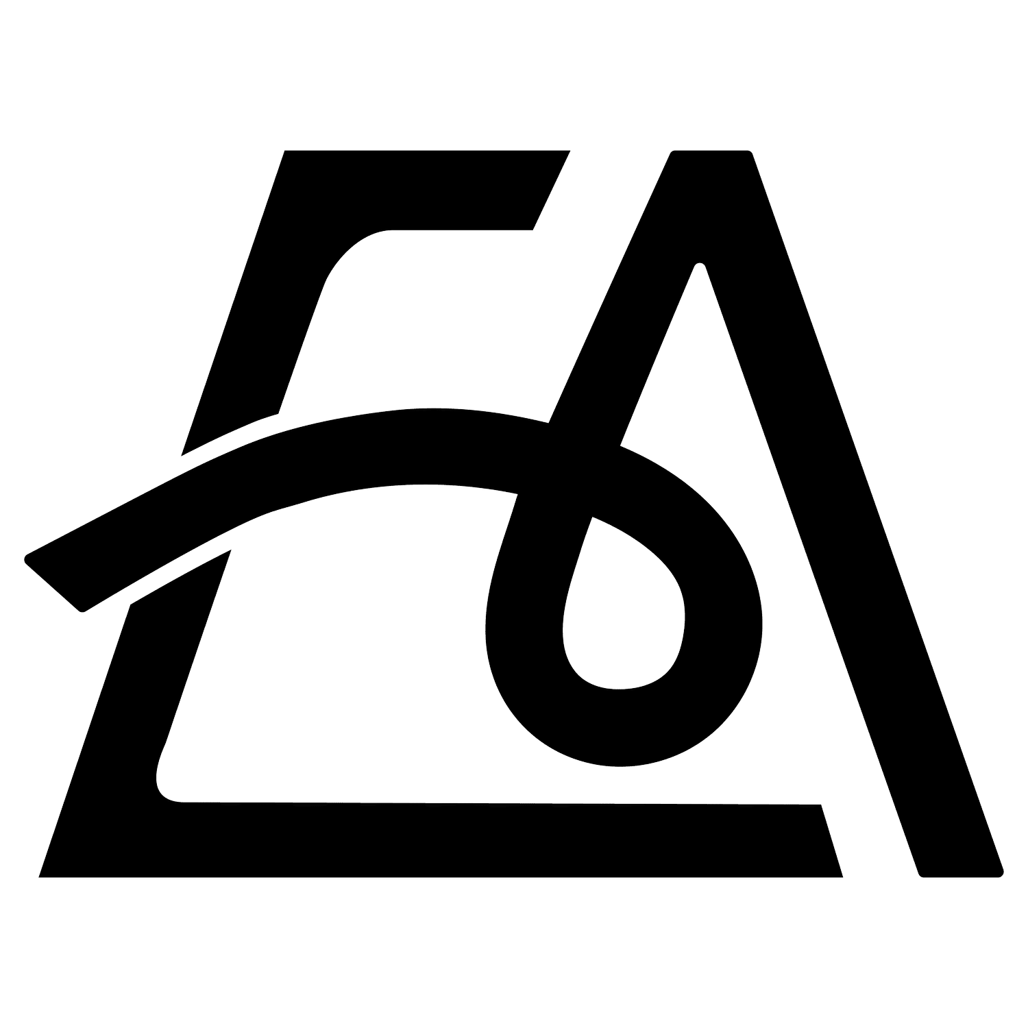 Escalera Academy