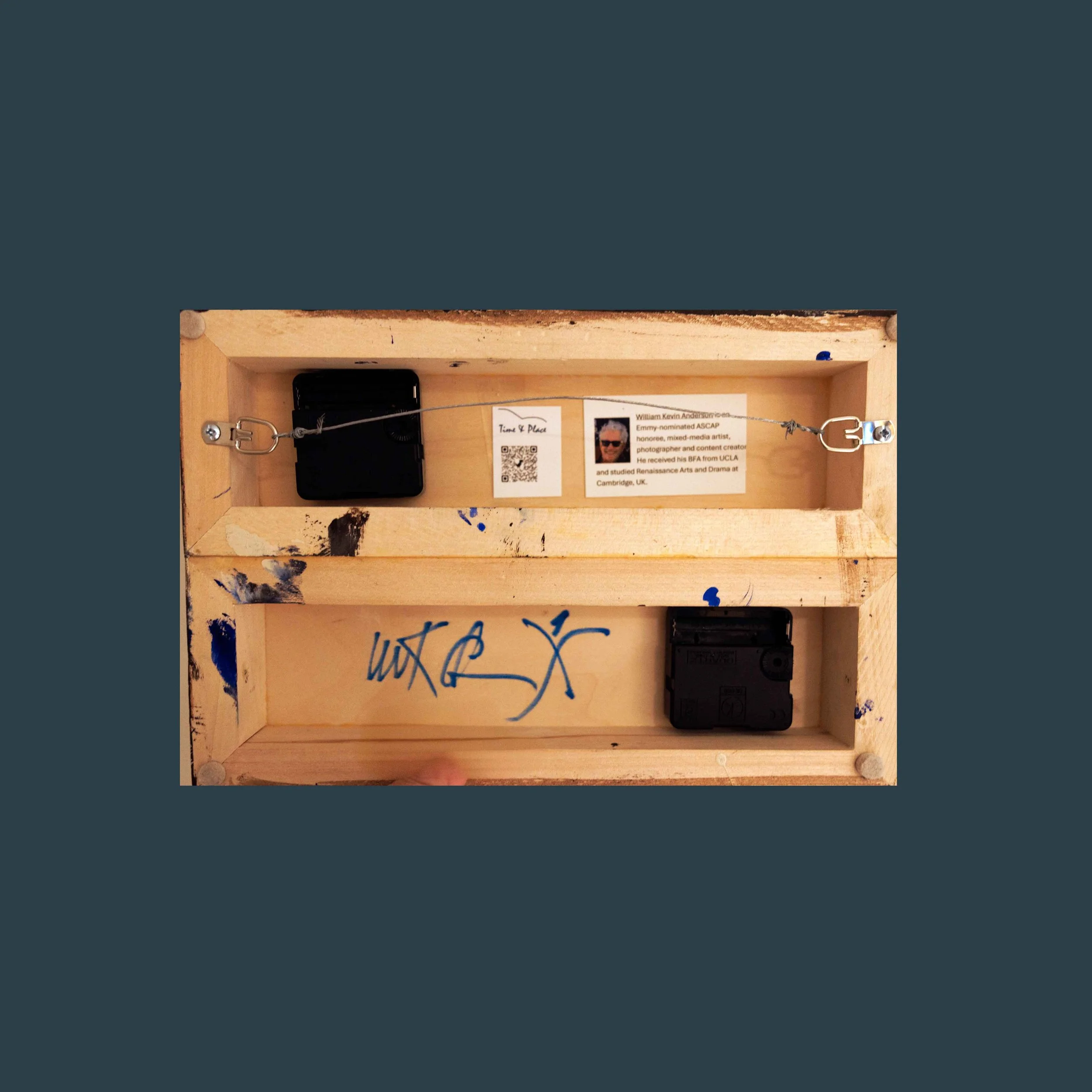 As the Crow Flies Back_14.jpg