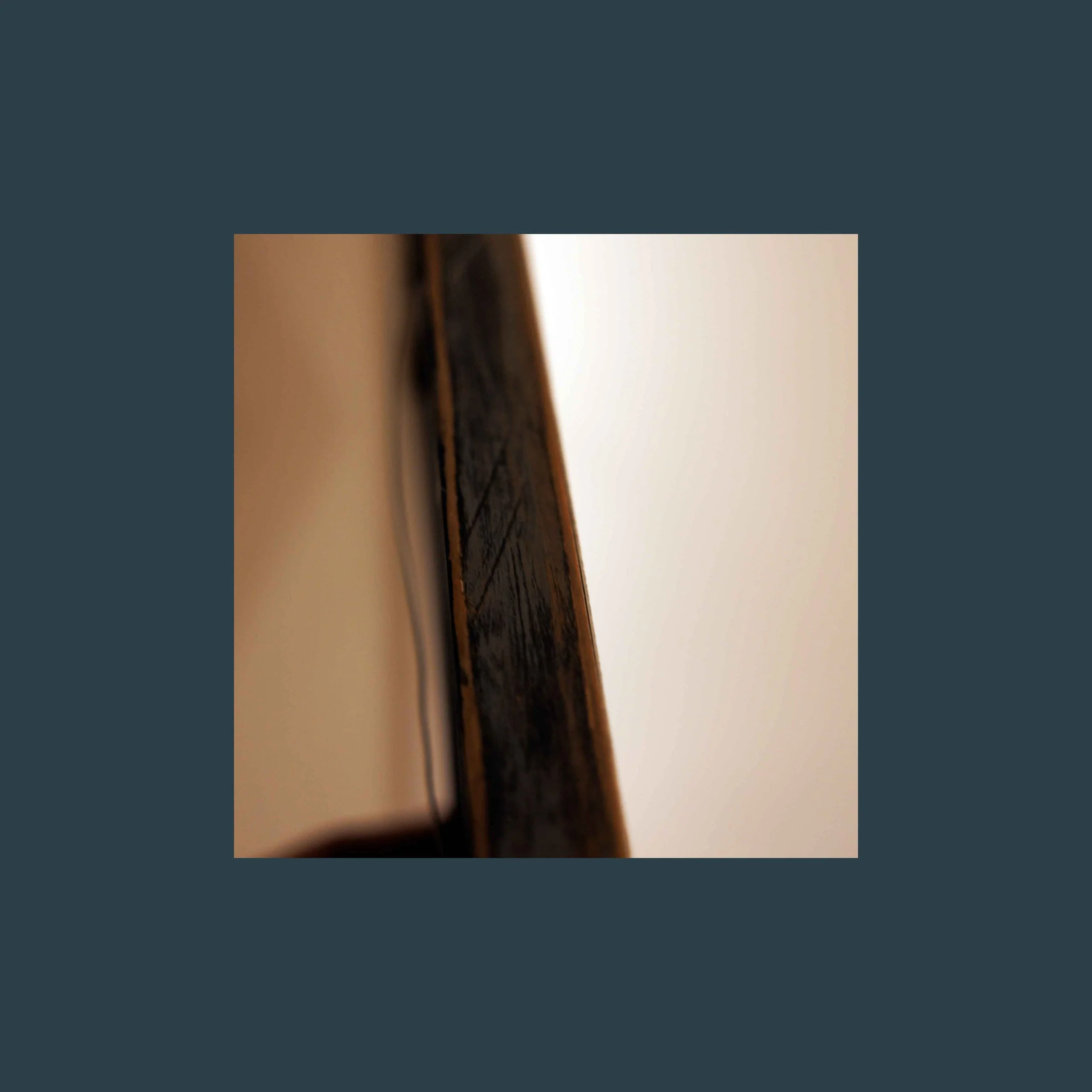 Gray Clouds Edge_14.jpg