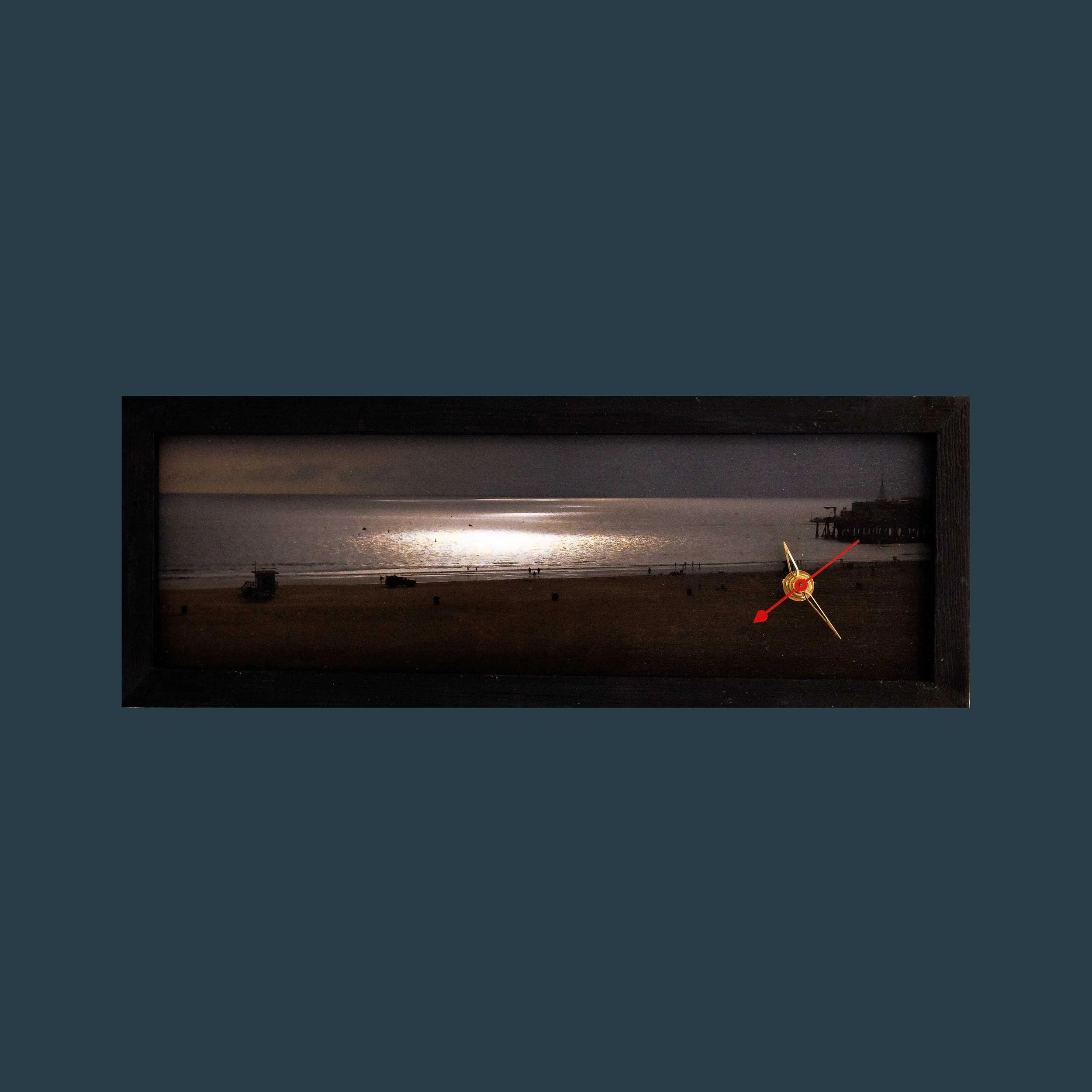 Moon_River_14 copy.jpg