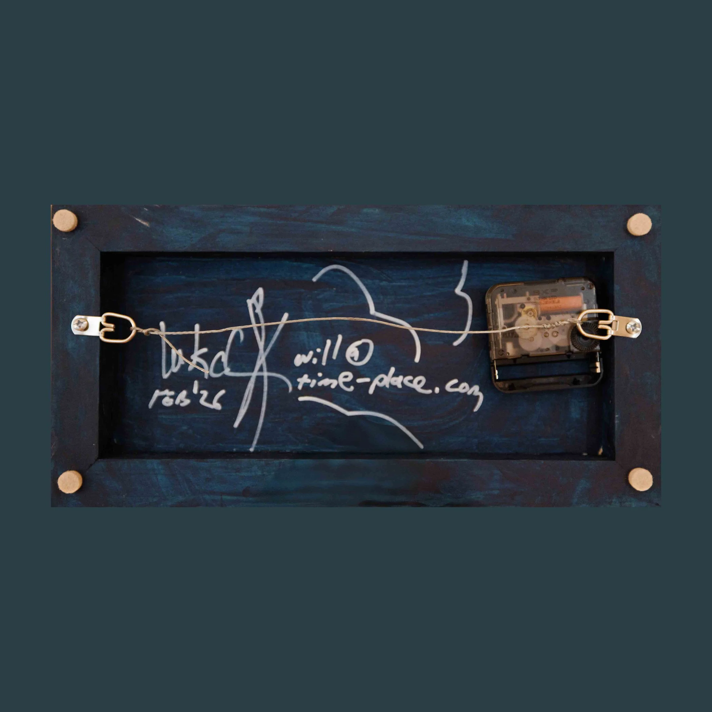 Pier_Dusk_Back_14 copy.jpg