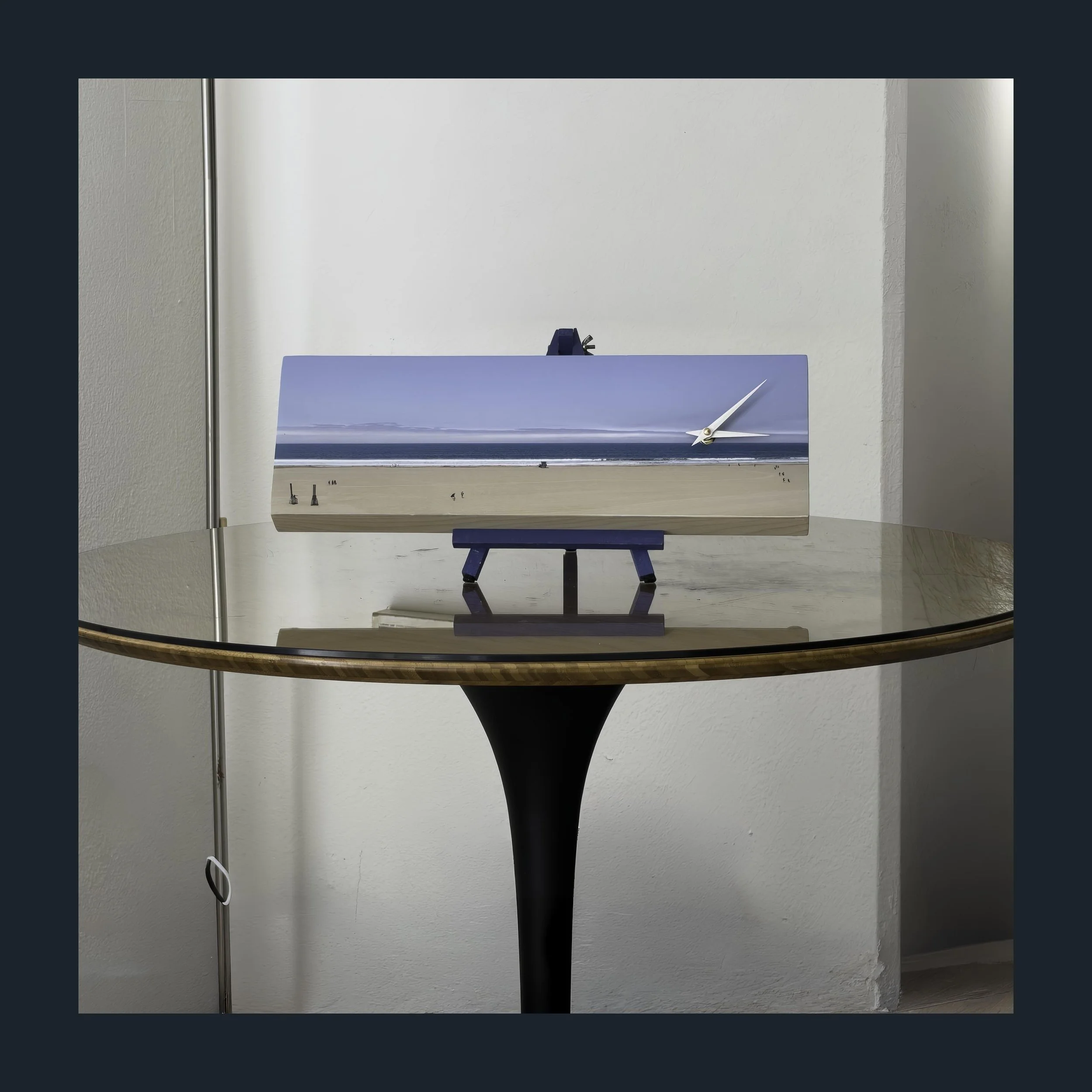 ProductShot.jpg