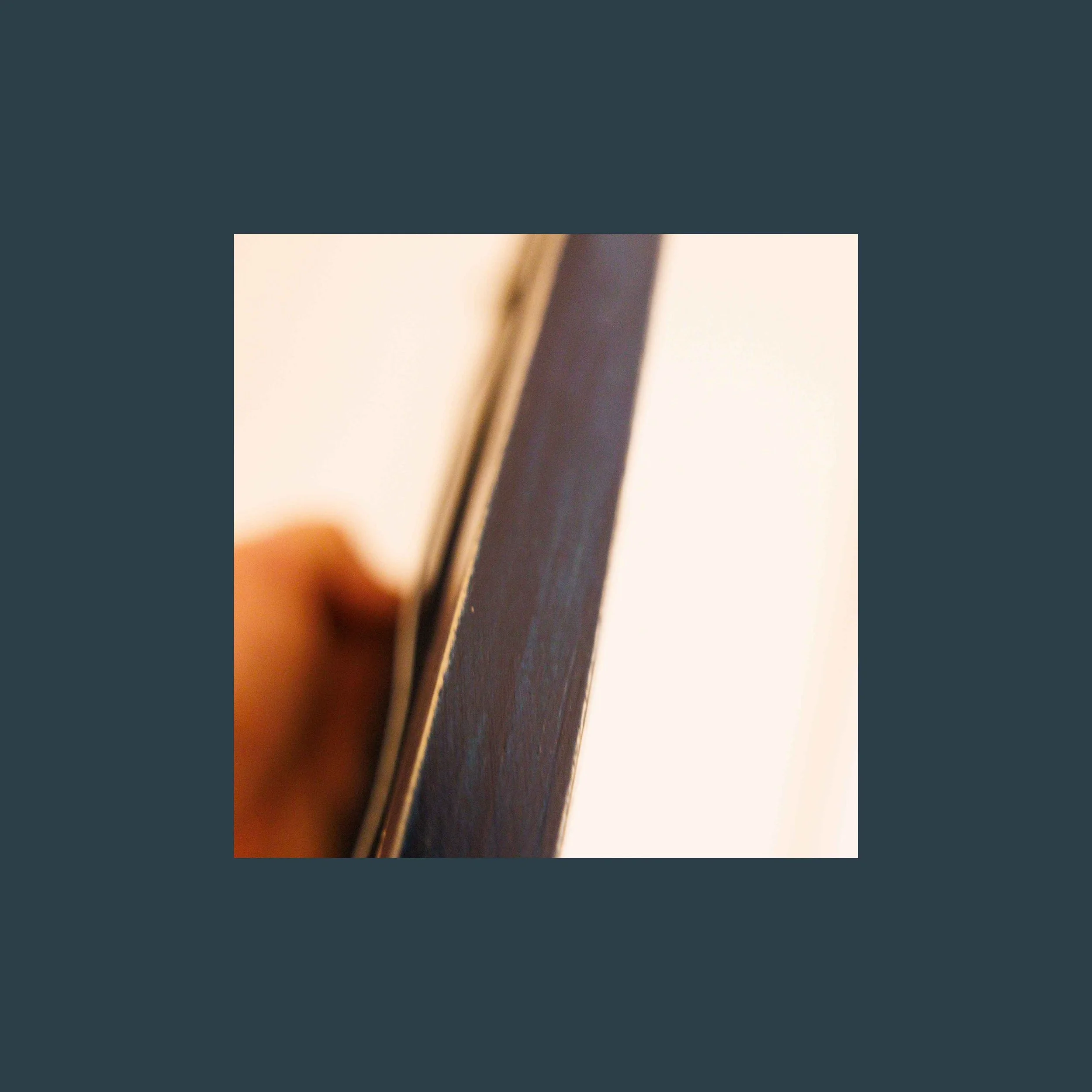 Sunset Clouds Edge_14.jpg