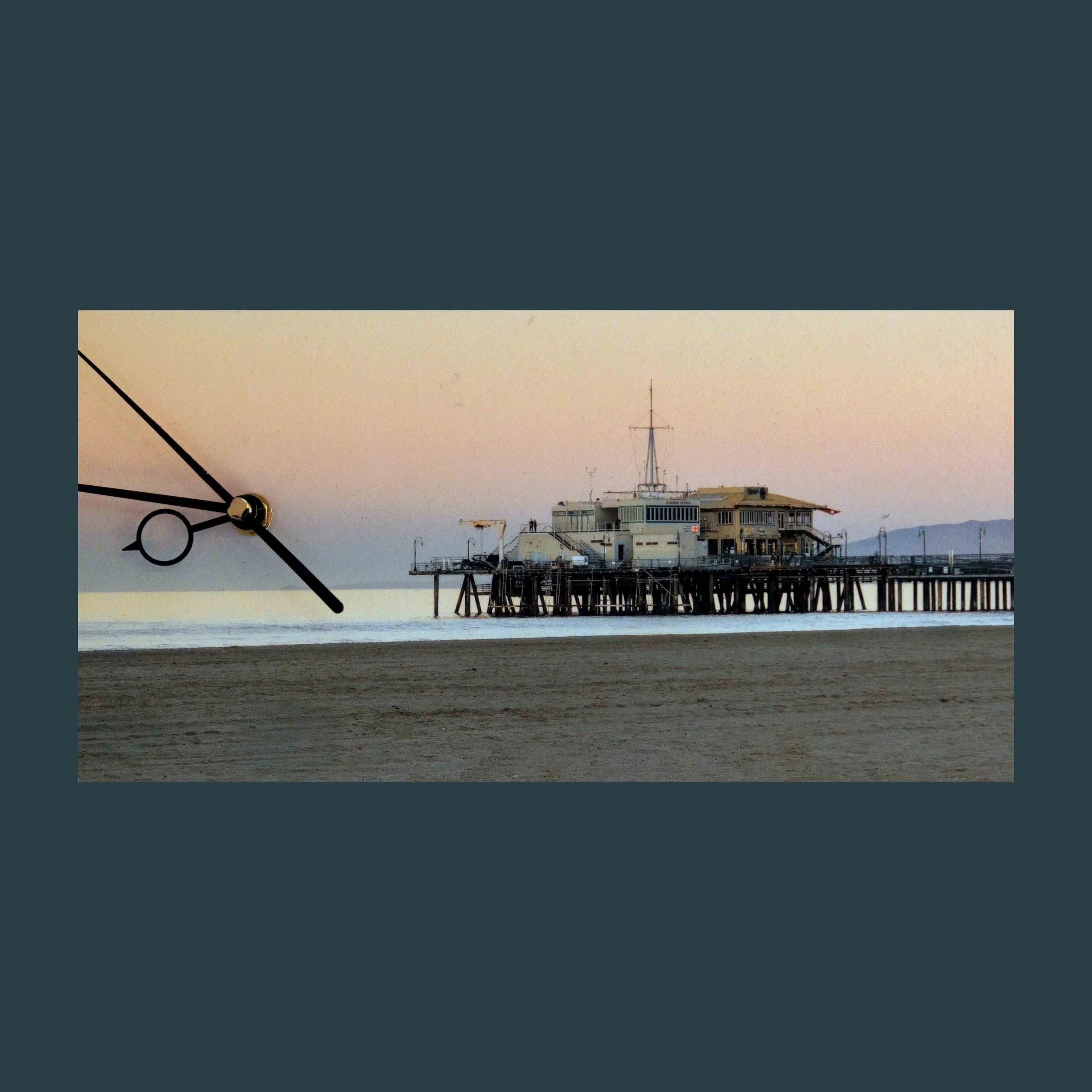 Pier_At_Dusk_Mask_14.jpg
