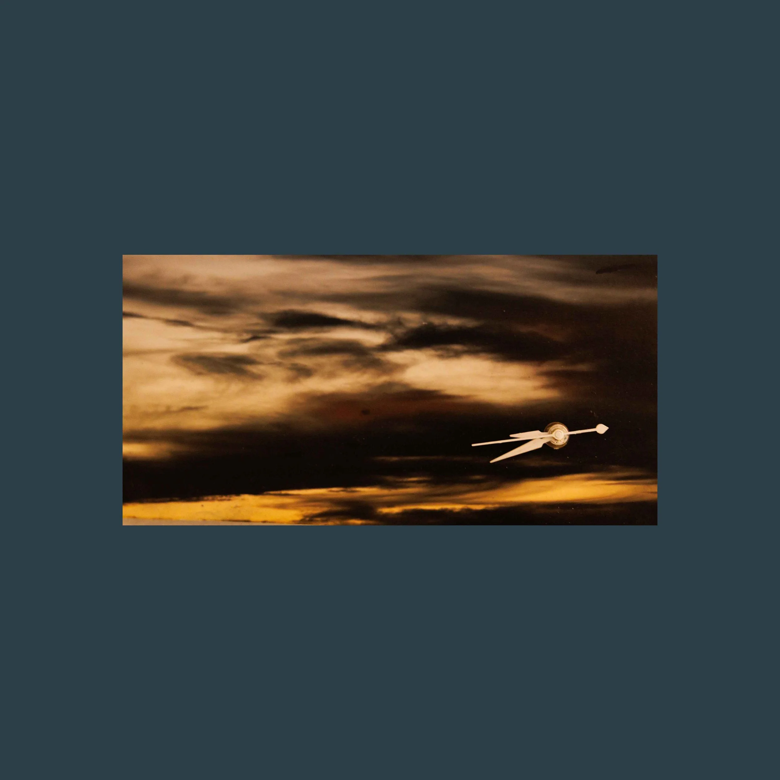 Sunset Clouds_14.jpg