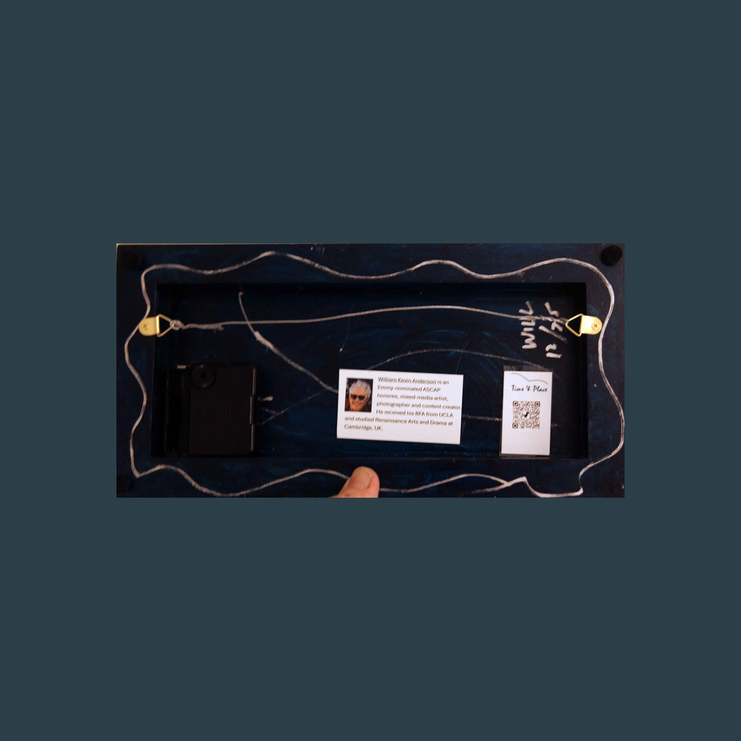 Sunset Clouds Back_14.jpg