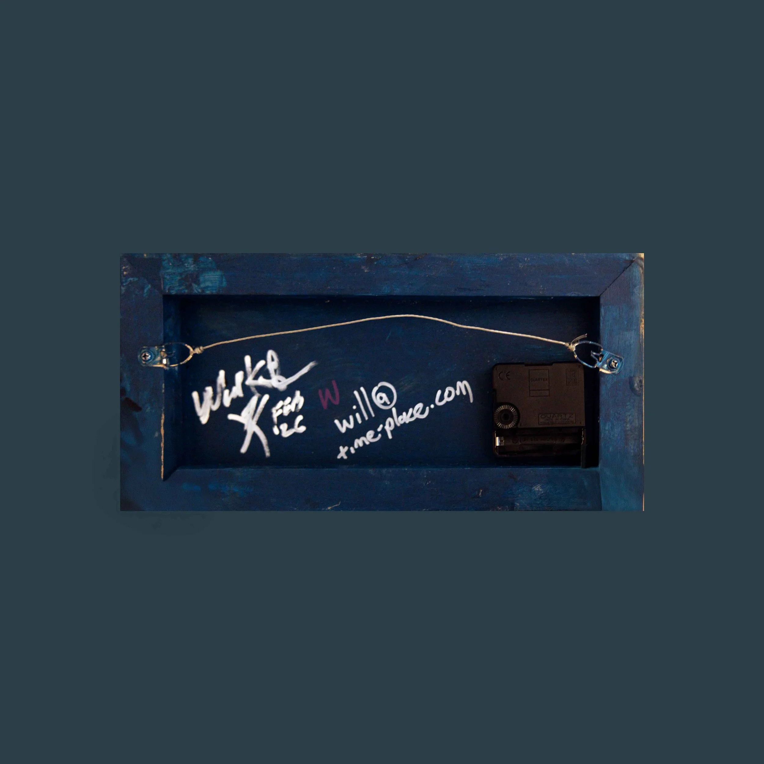 Gray Cloud Back_14.jpg