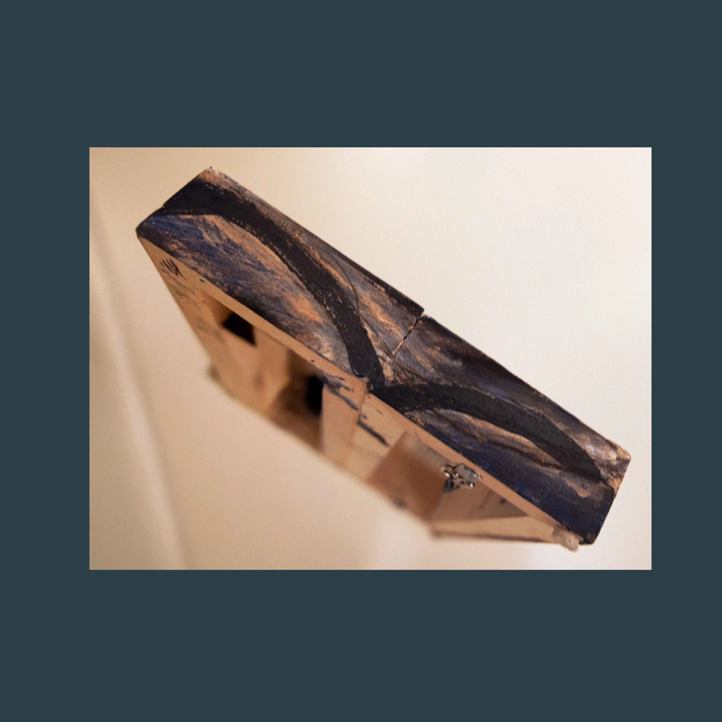 As the Crow Flies Frame_14.jpg