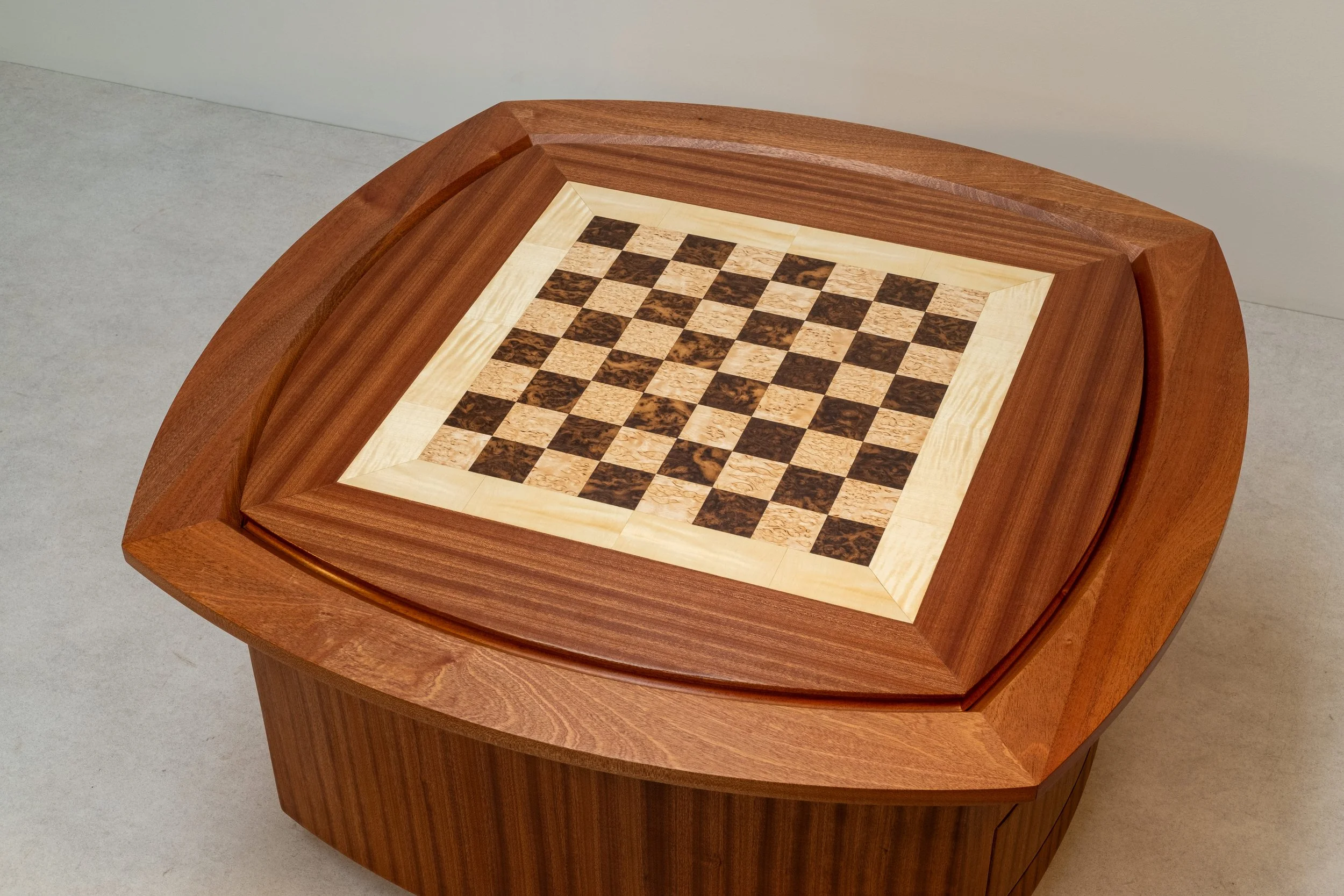 Jorge Martinez-Martin P1 7.jpg