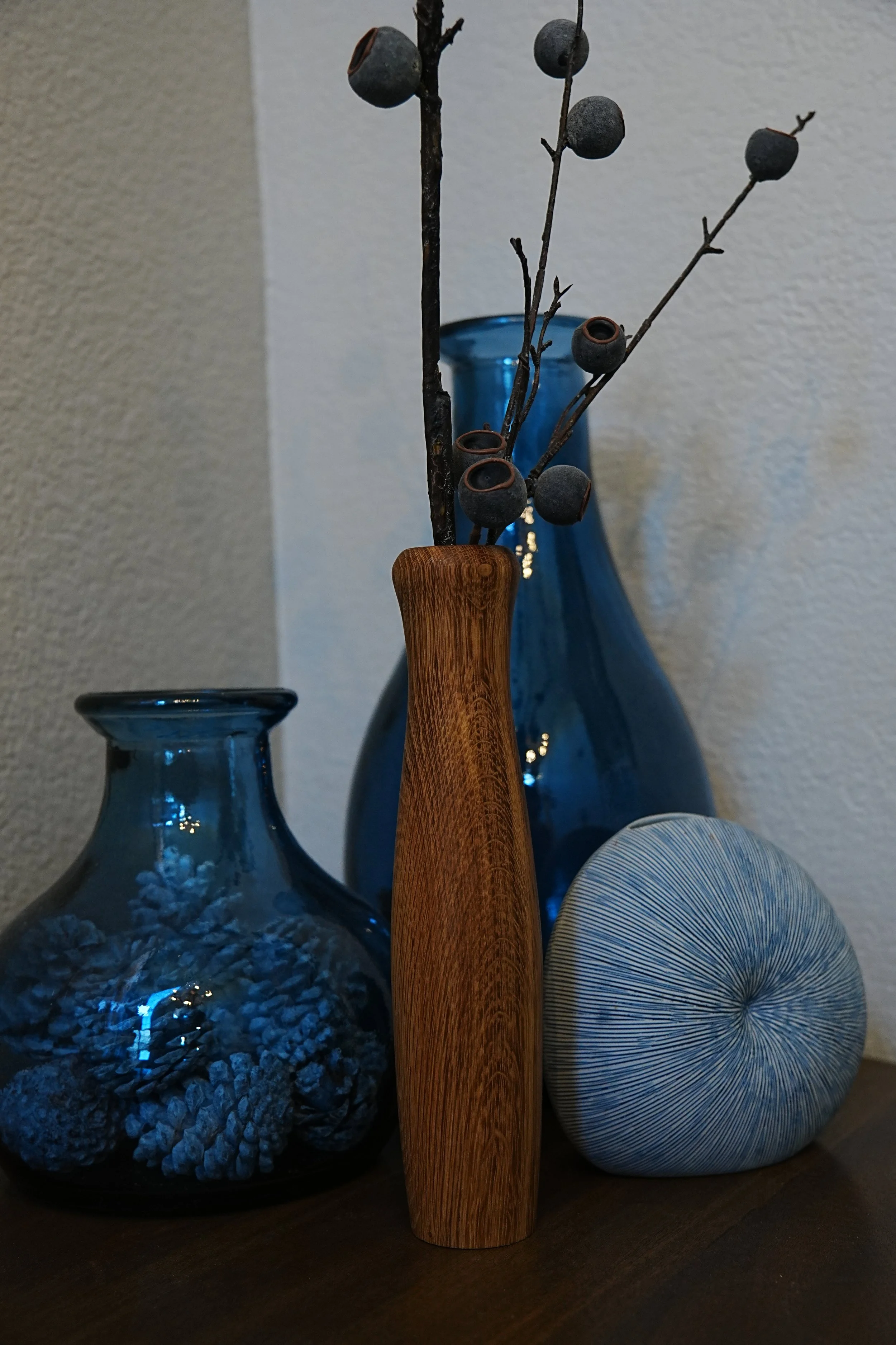 DSC07410.JPG