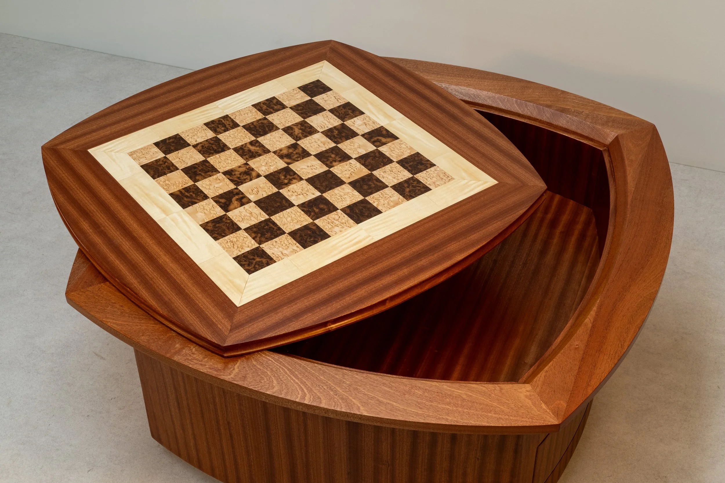 Jorge Martinez-Martin P1 11.jpg