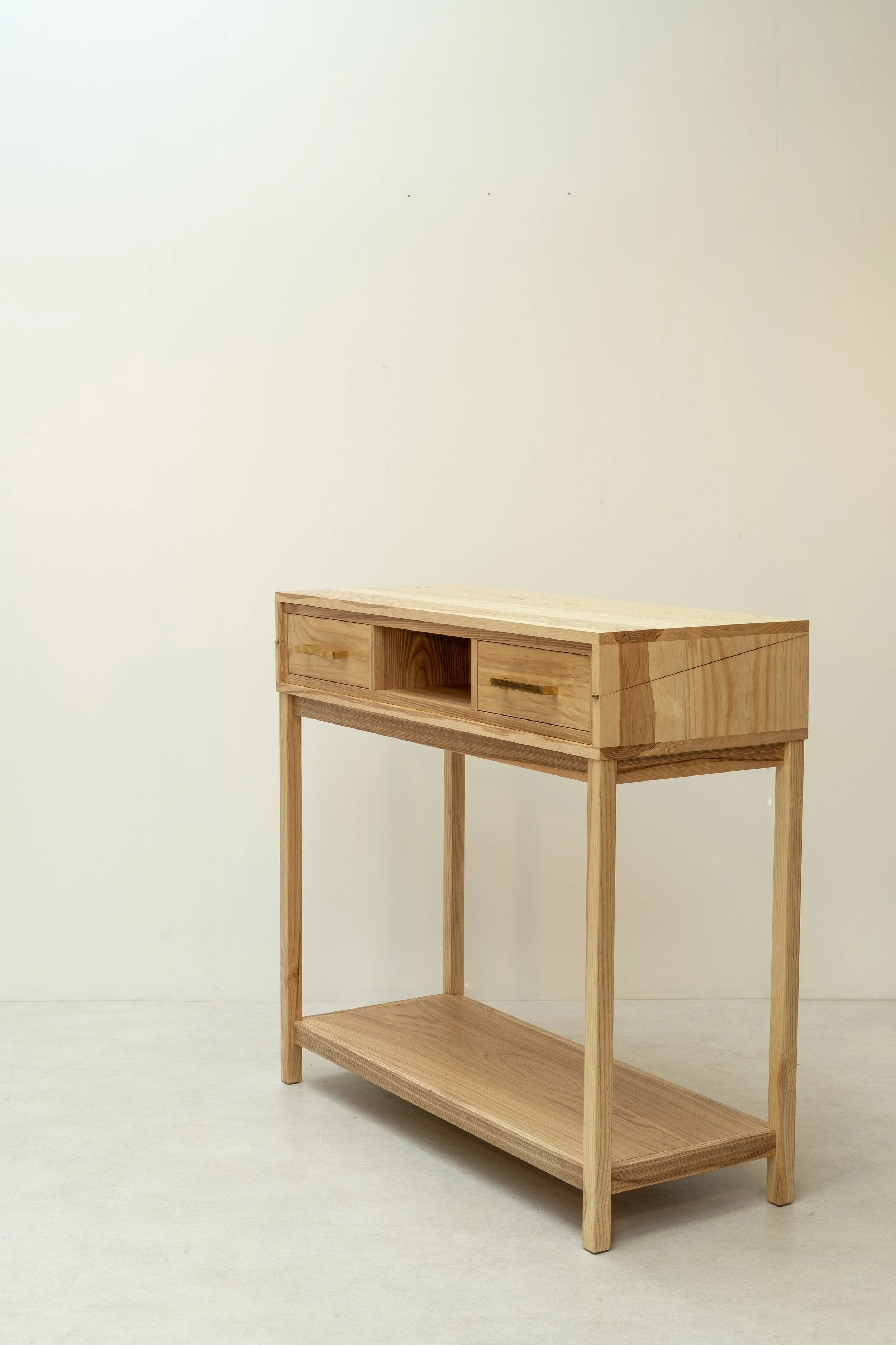 Jorge Martinez-Martin P2 9.jpg