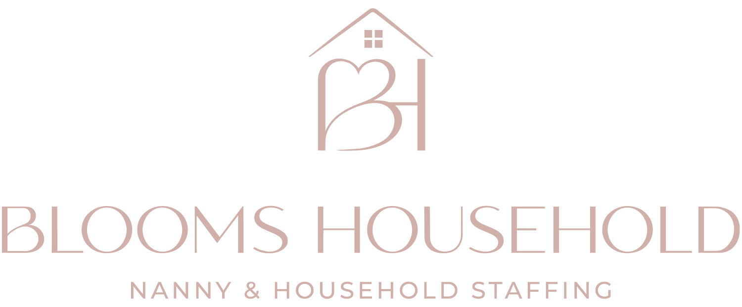 Blooms Household