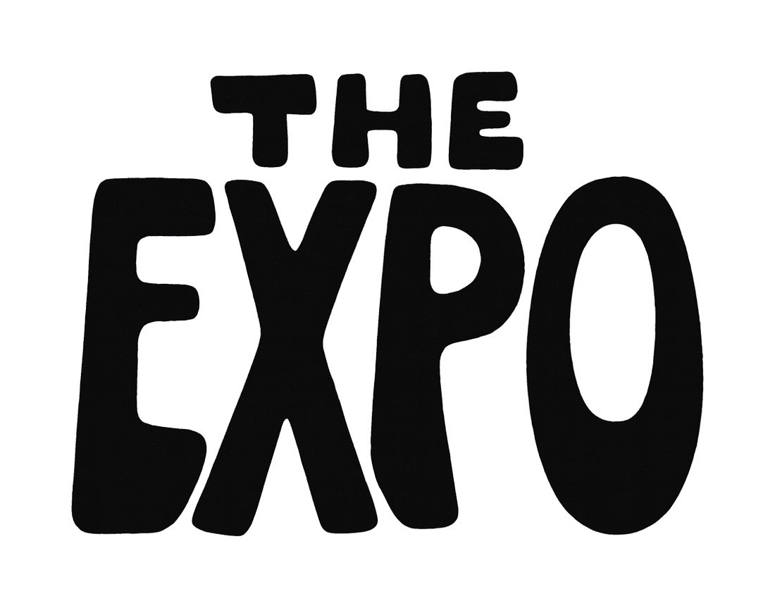 The Expo