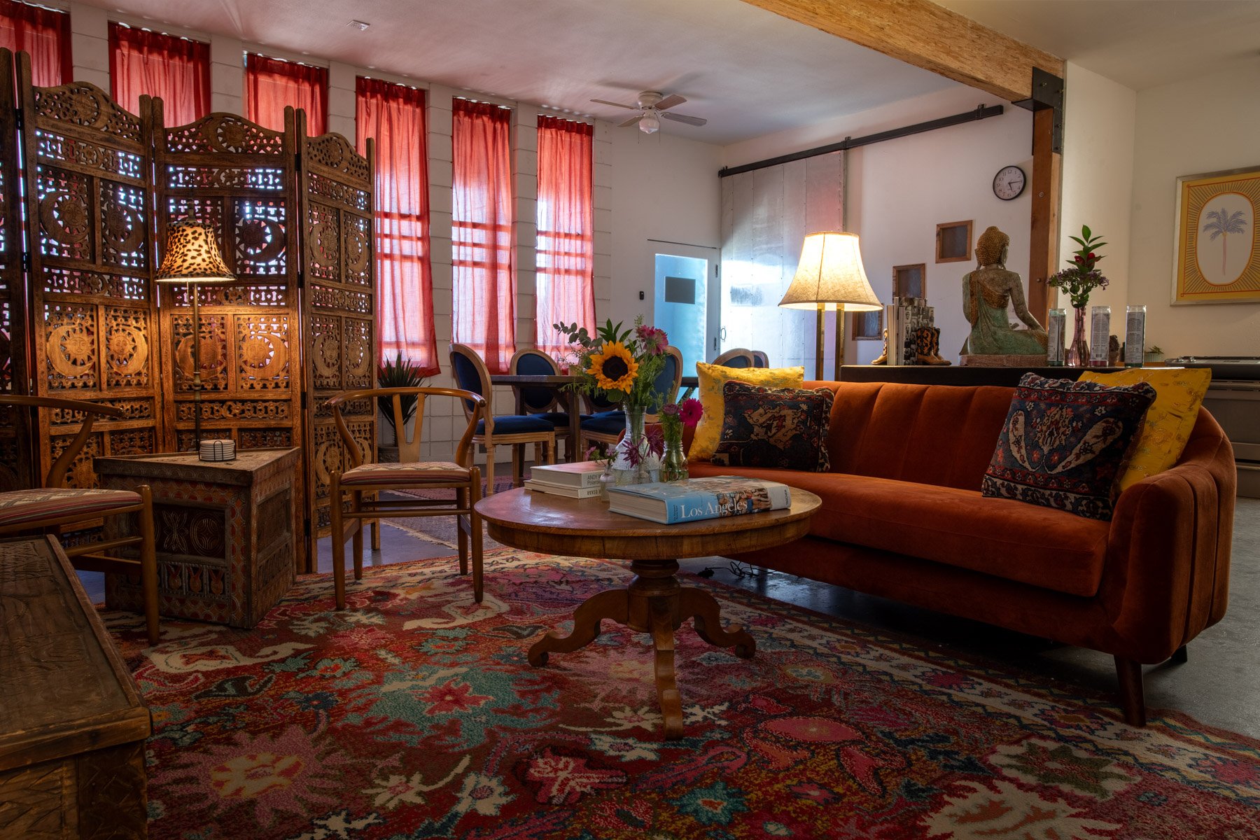 IMG_8135-HDR.jpg