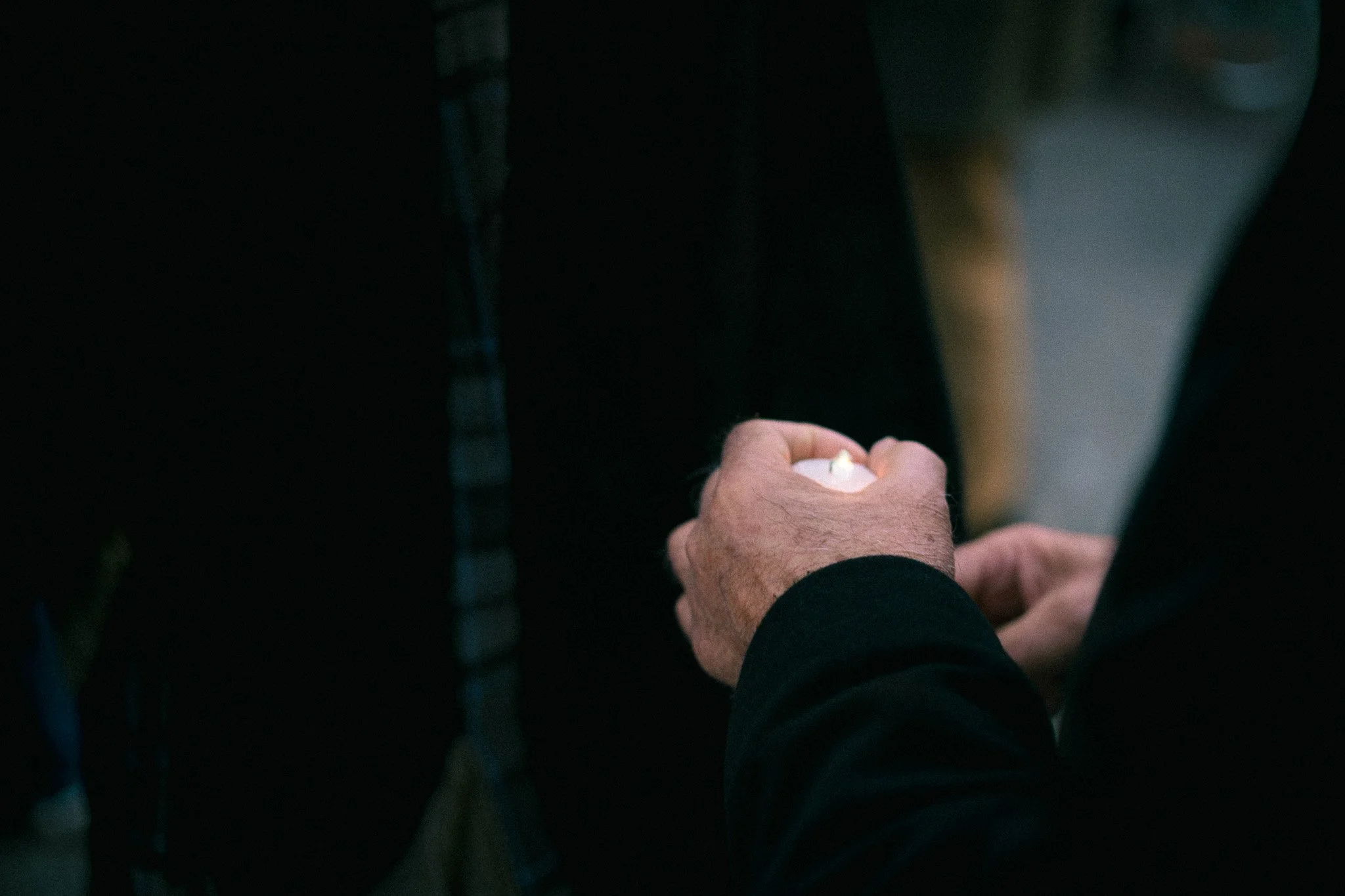 DSCF0441-DxO_DeepPRIME XD3 X-Trans.jpg