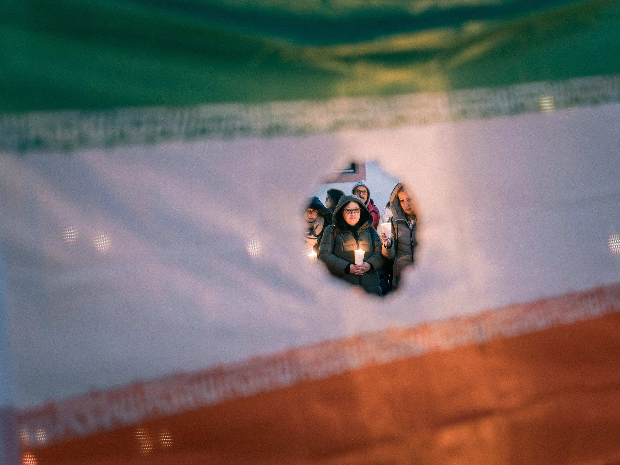 DSCF0563-DxO_DeepPRIME XD3 X-Trans.jpg