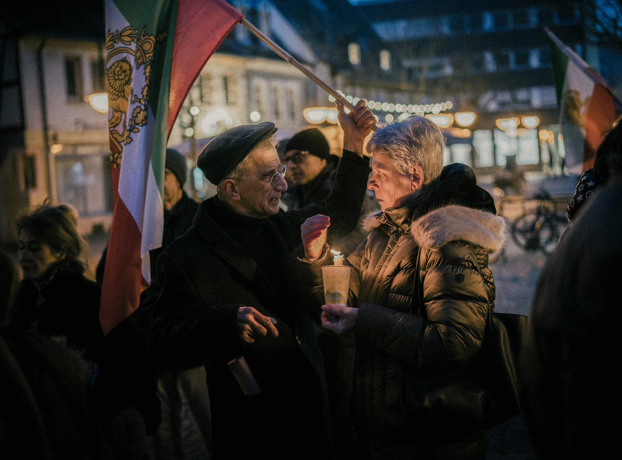 DSCF0572-DxO_DeepPRIME XD3 X-Trans.jpg