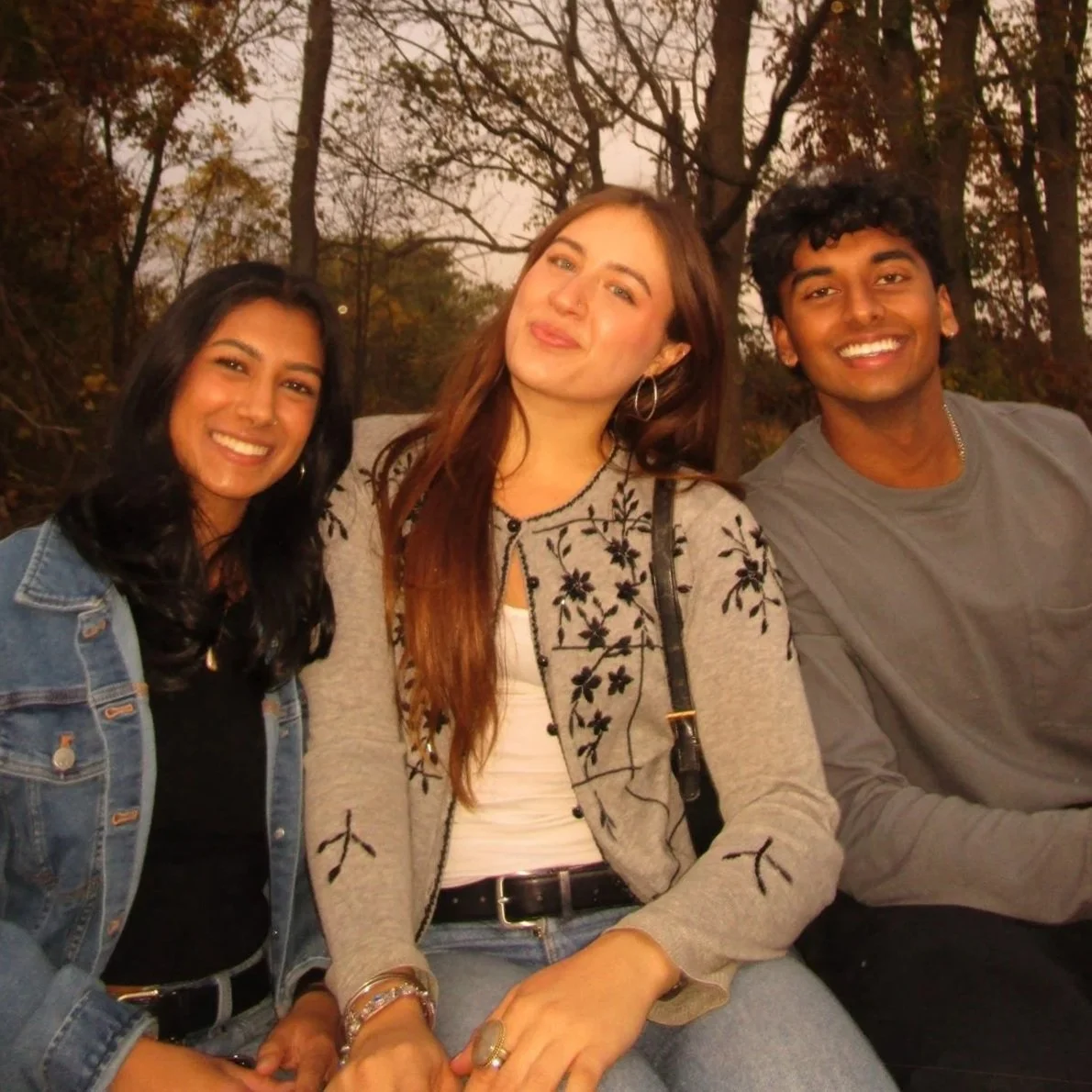 20251017_211248_34AECF.jpg