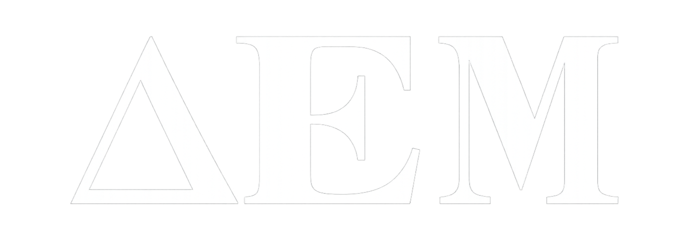 ΔΕΜ