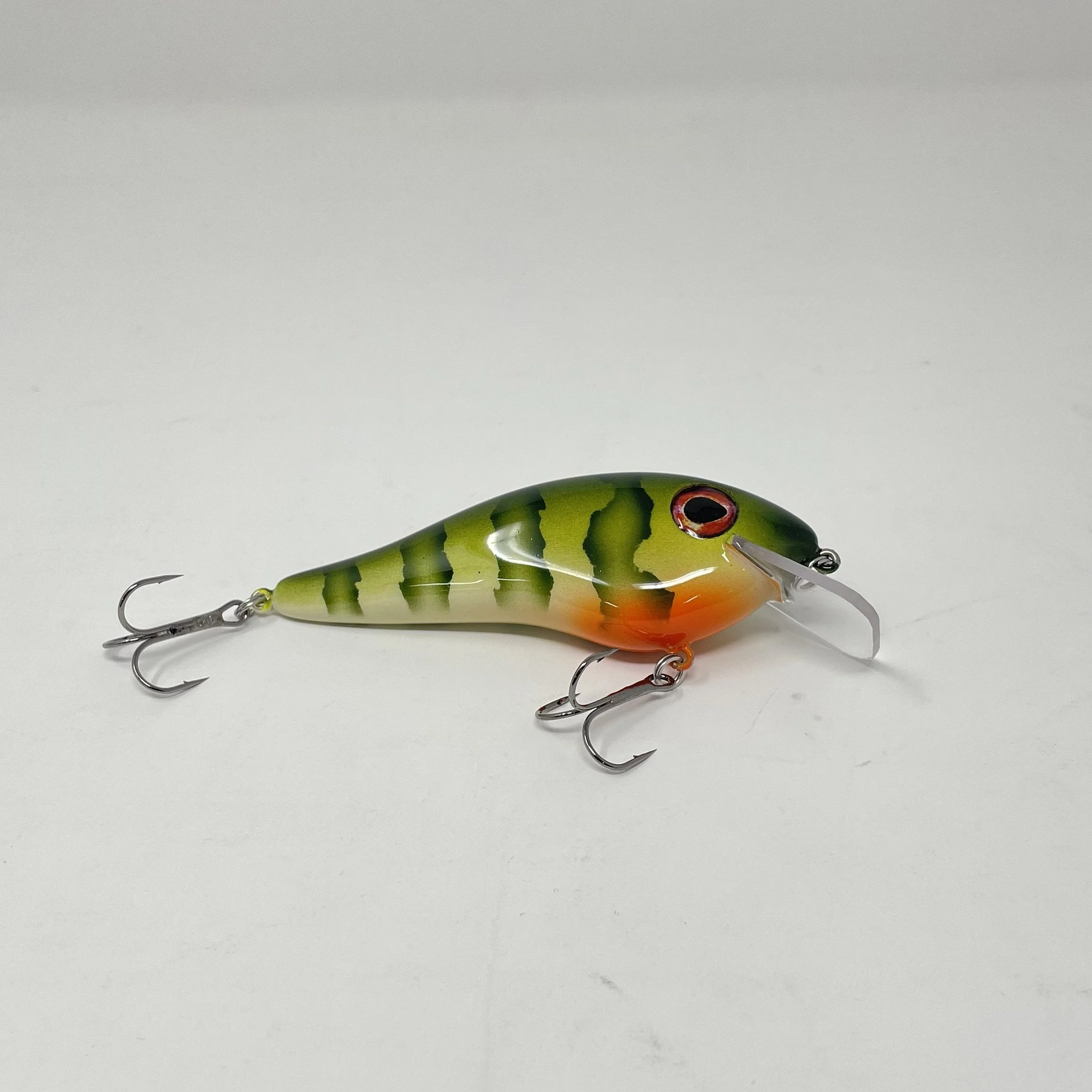 Oversize Perch 2.jpg