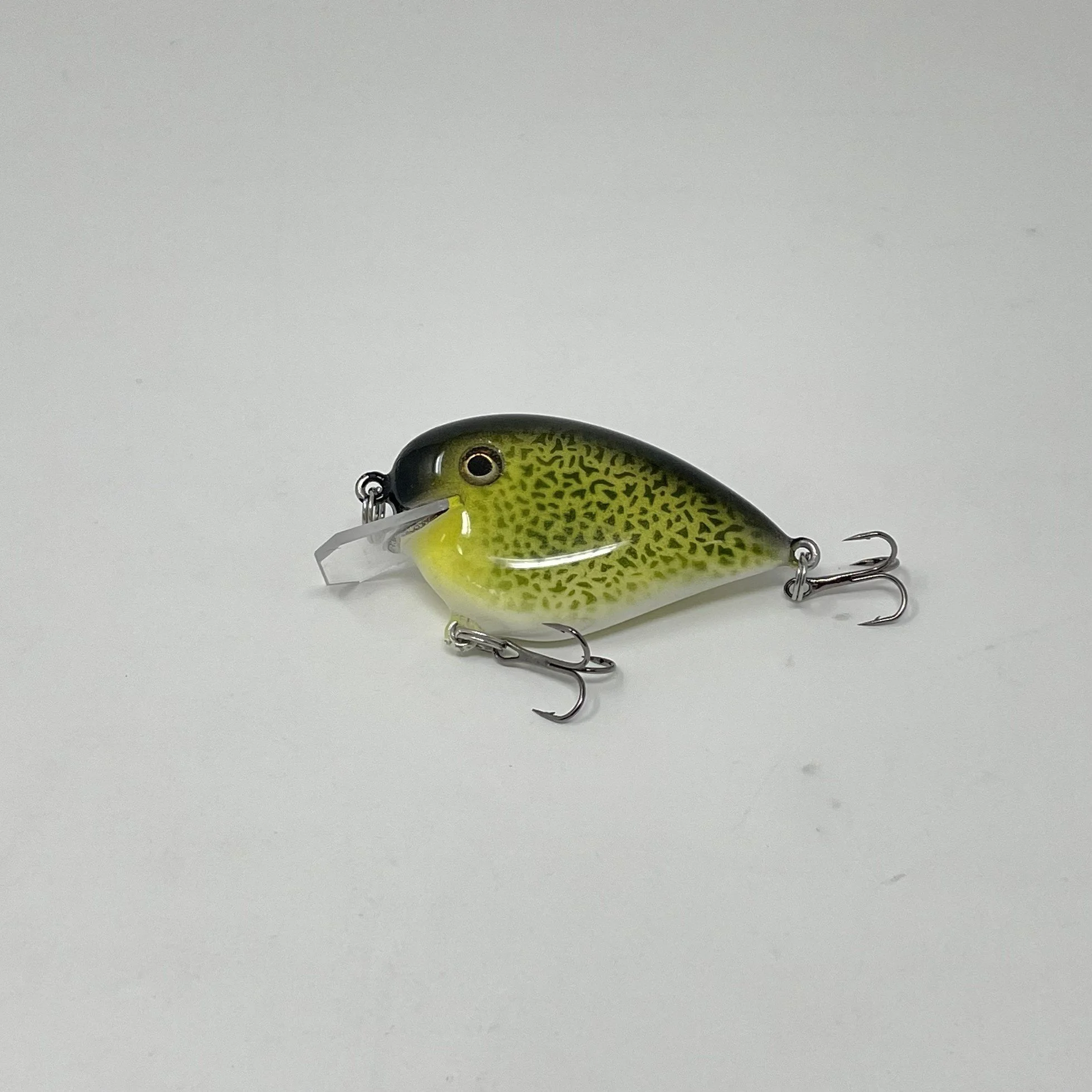 Yellow Crappie 2.jpg