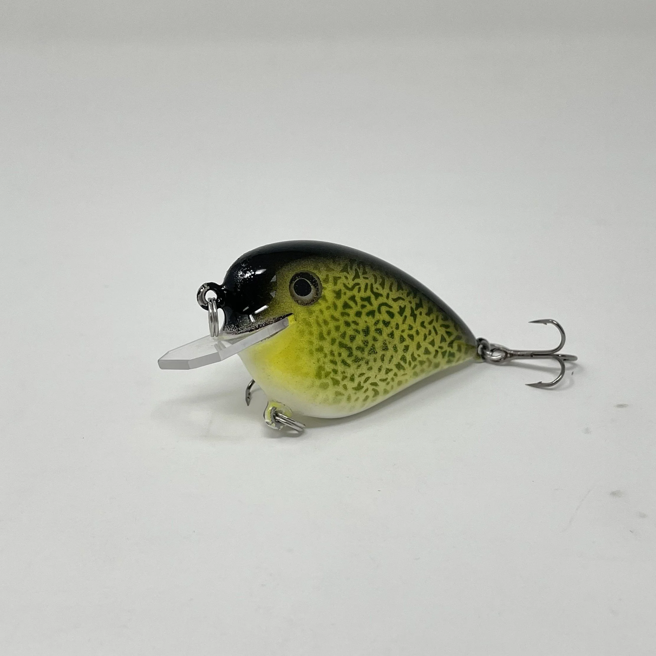 Yellow Crappie 1.jpg