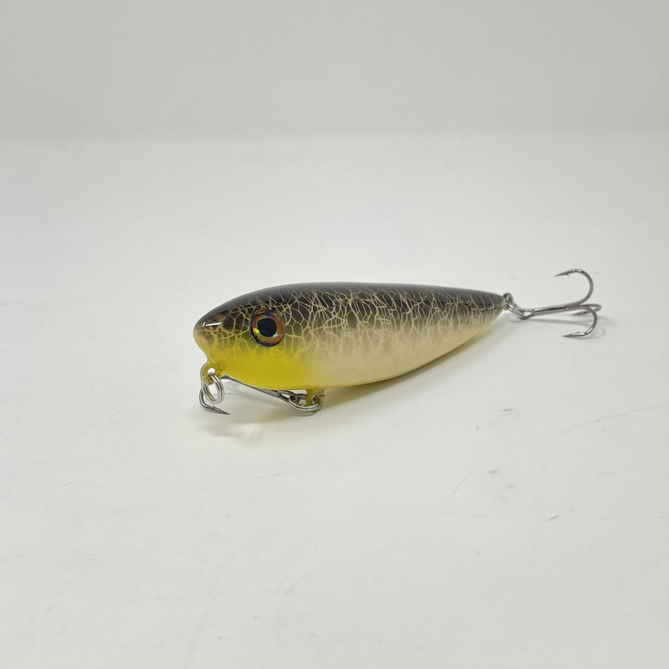 Topwater Walker 1.jpg