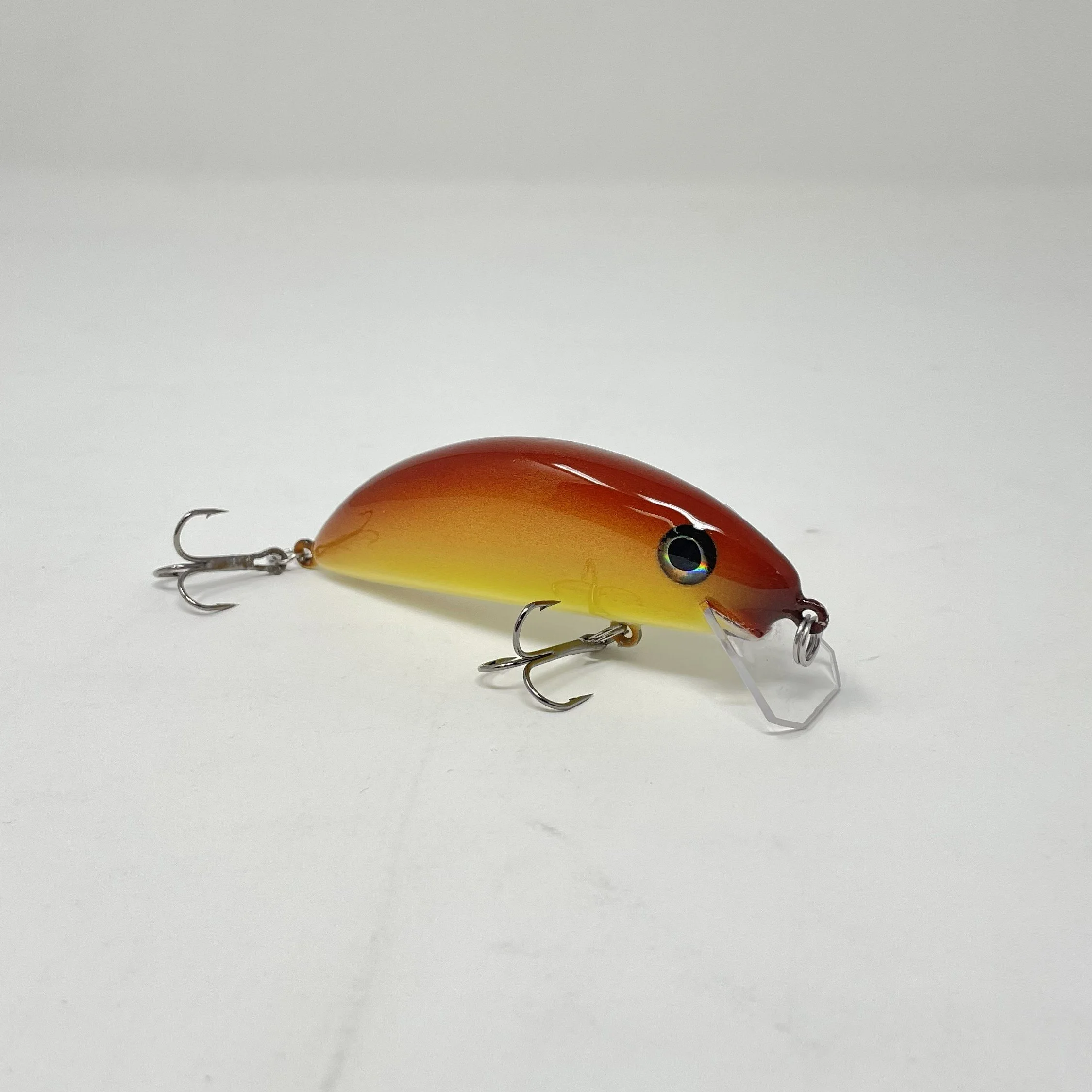 Yellow Brown Hunch 1.jpg