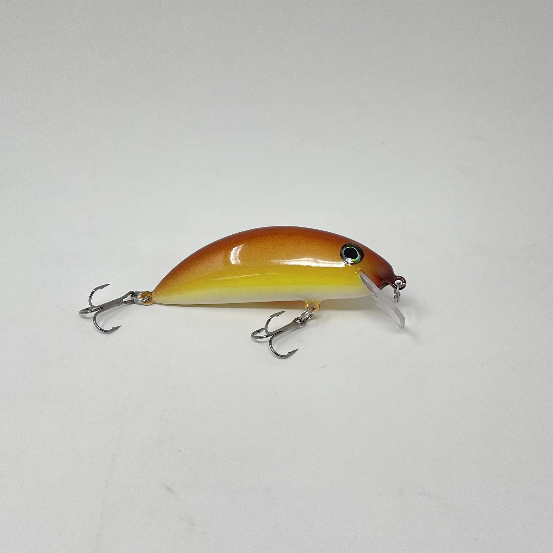 Yellow Brown Hunch 2.jpg