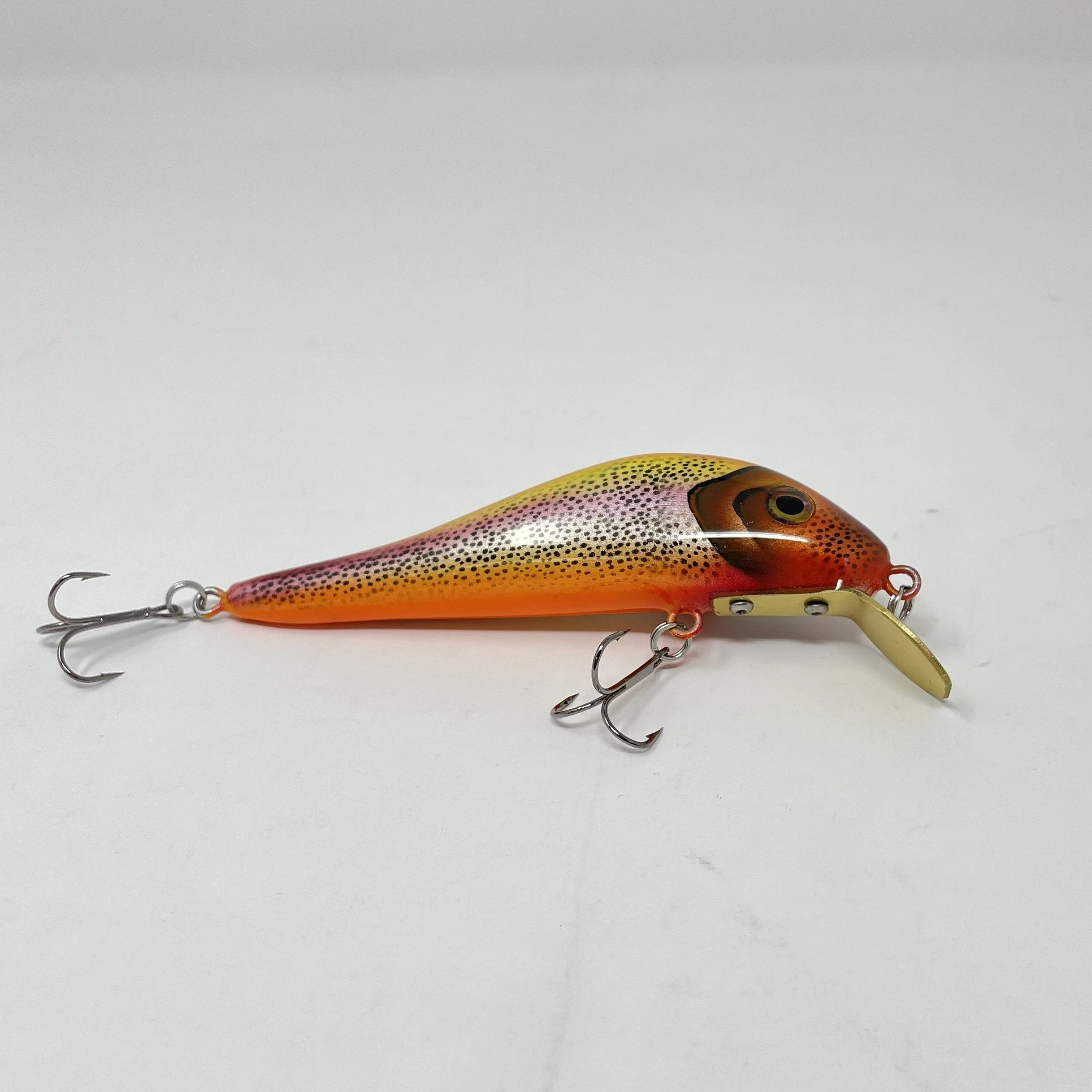 Metal Lip Jerk 3.jpg