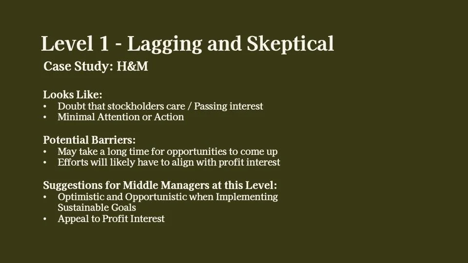 Slide9.jpeg