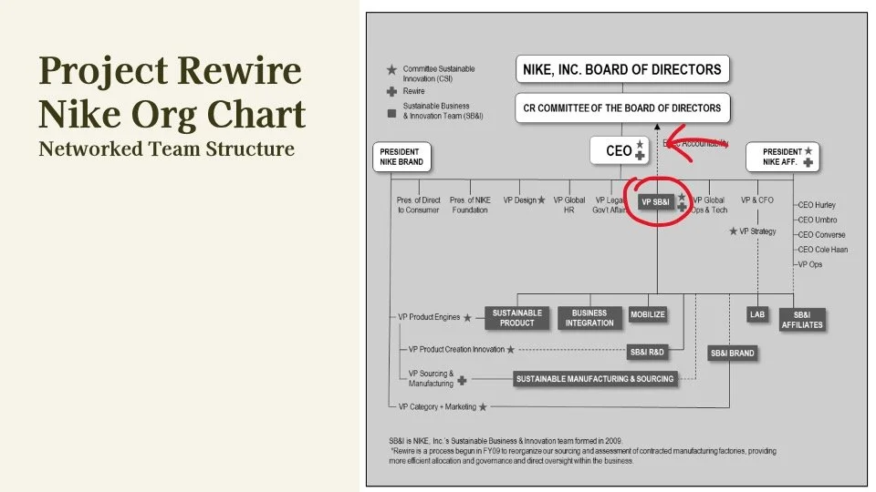 Slide23.jpeg