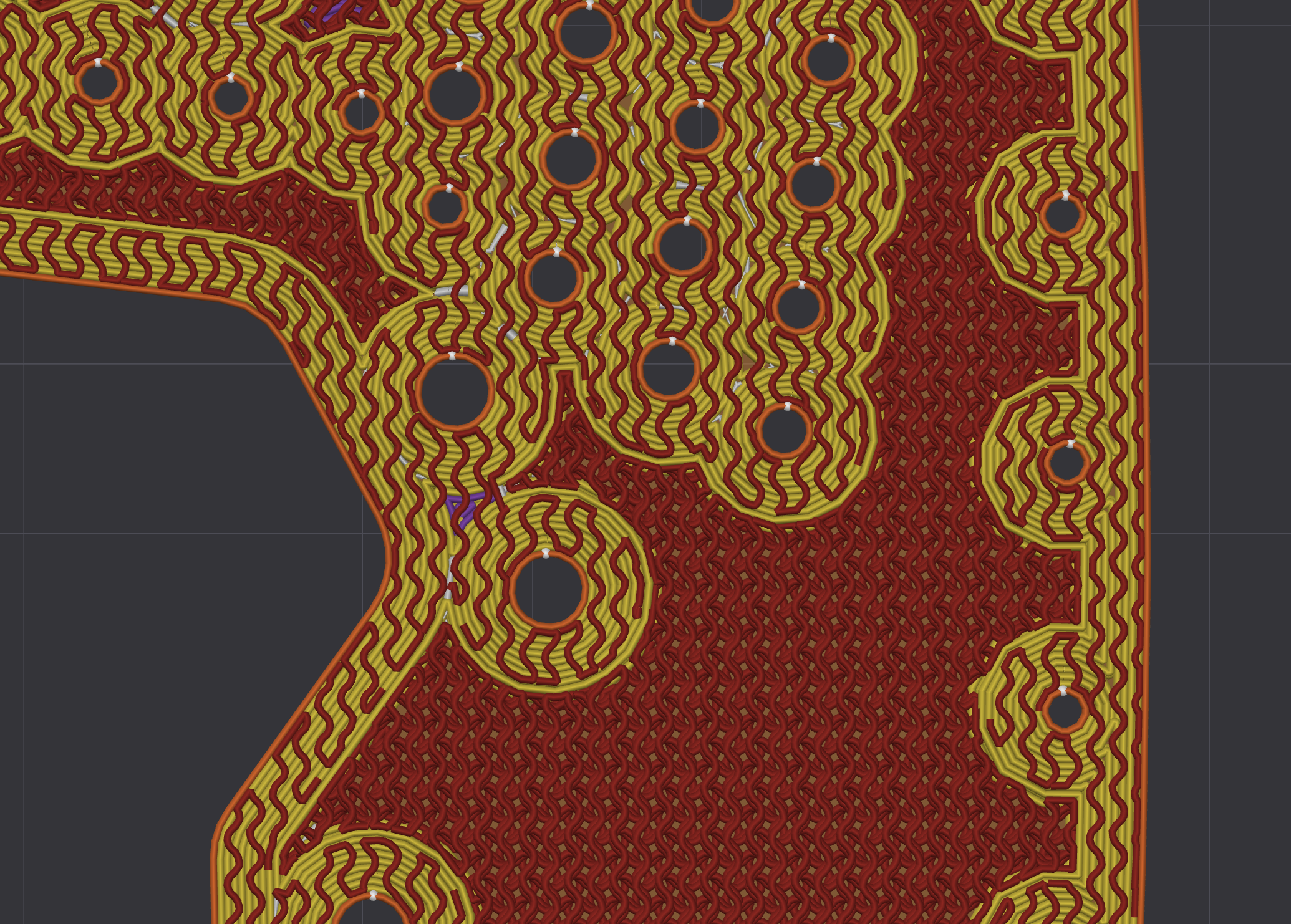Screenshot 2025-06-08 at 3.05.59 AM.png