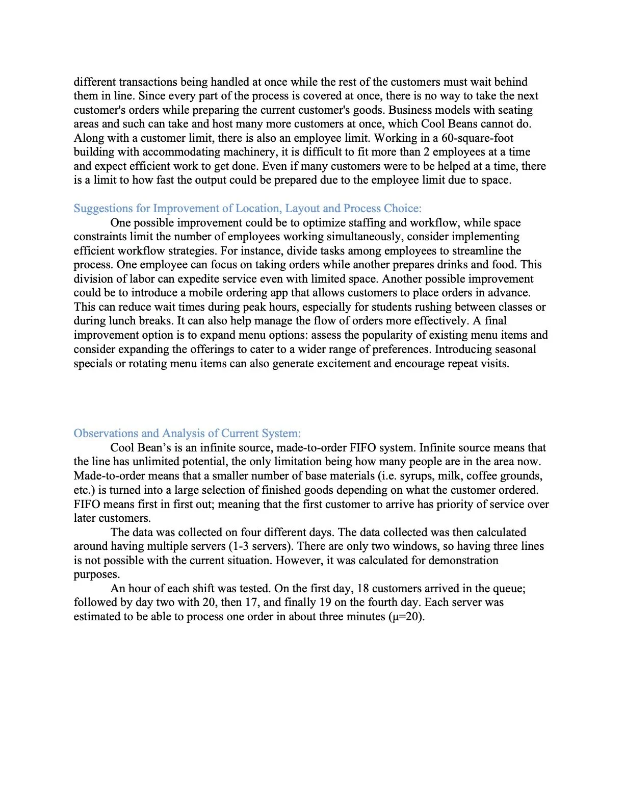 OPS 360 Final Project 2.jpg